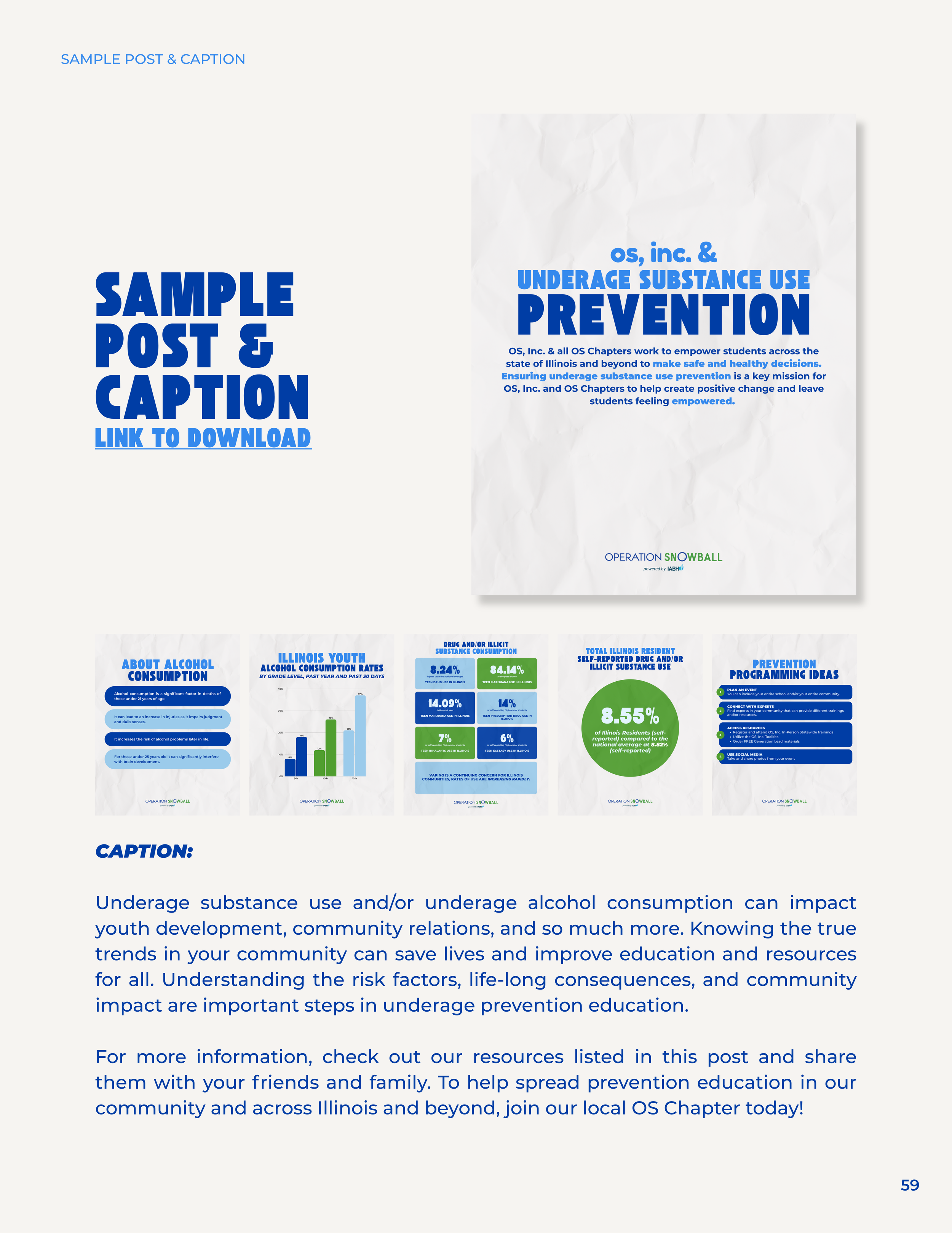 Click to download as a pdf!