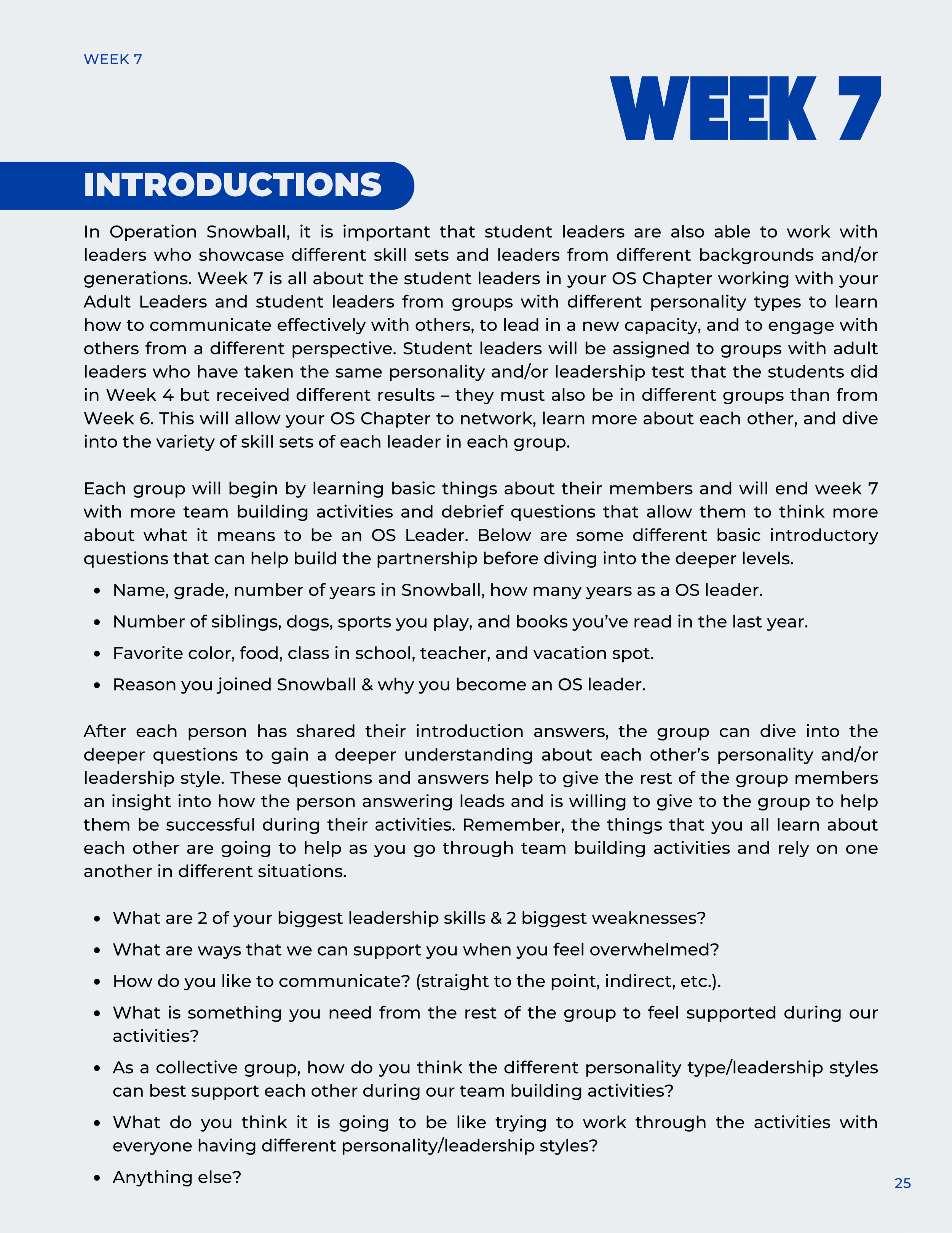 Click to download as a PDF!