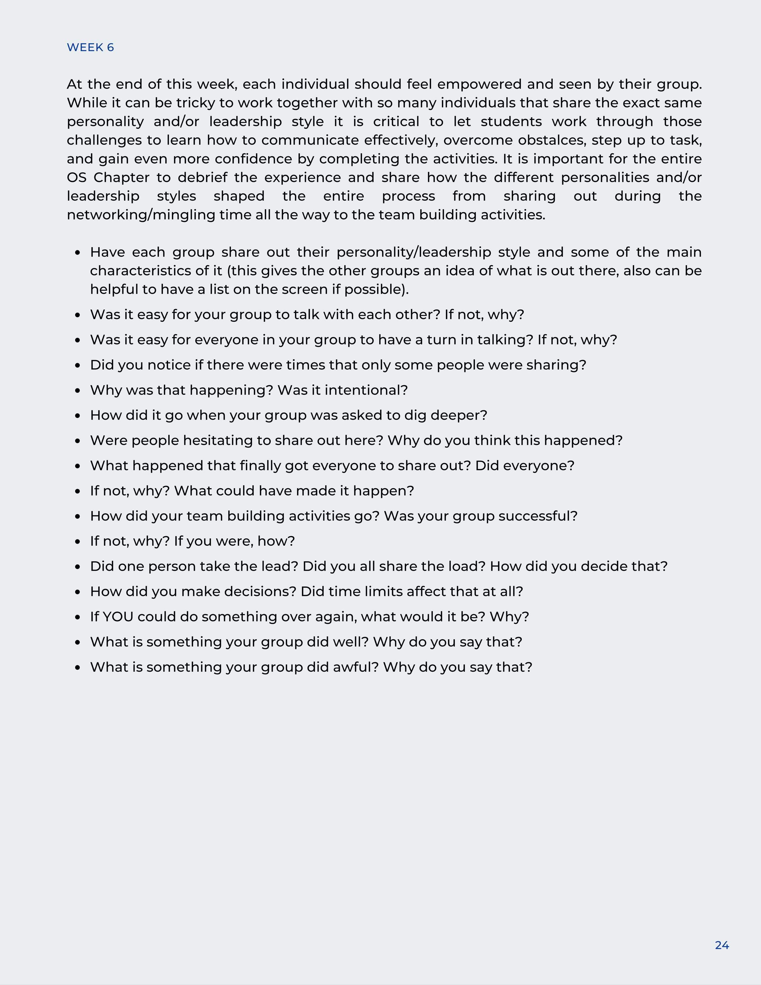 Click to download as a PDF!