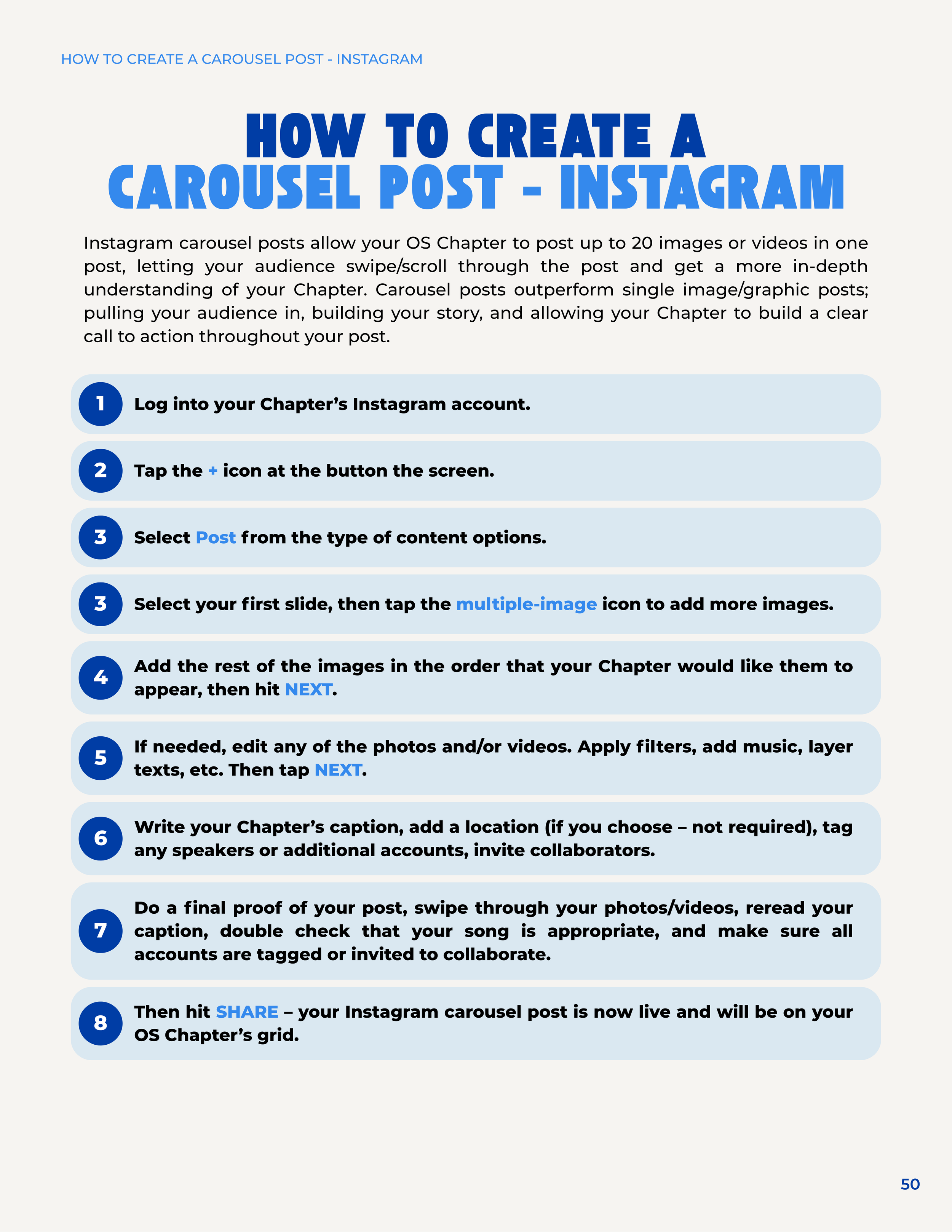 Click to download as a pdf!