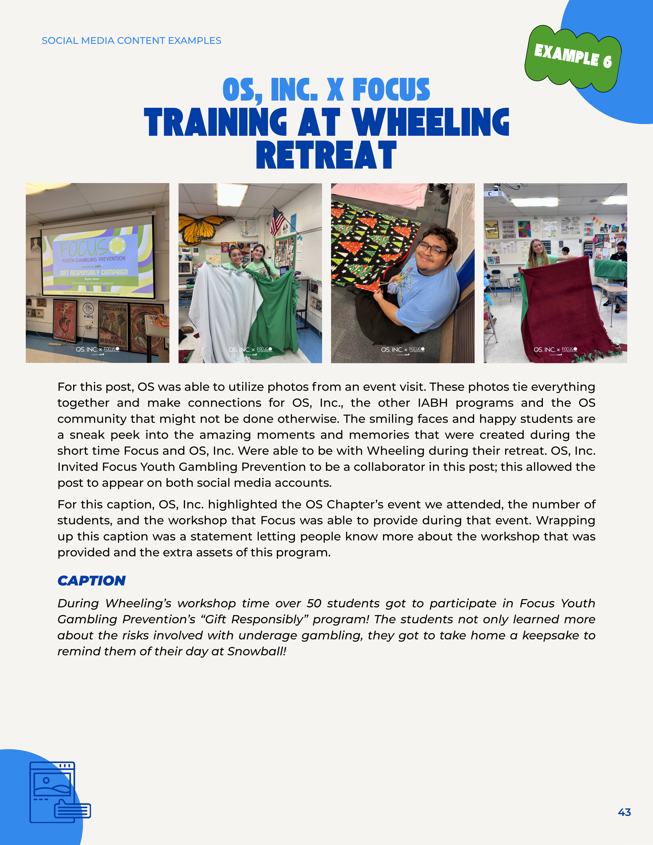 Click to download as a pdf!