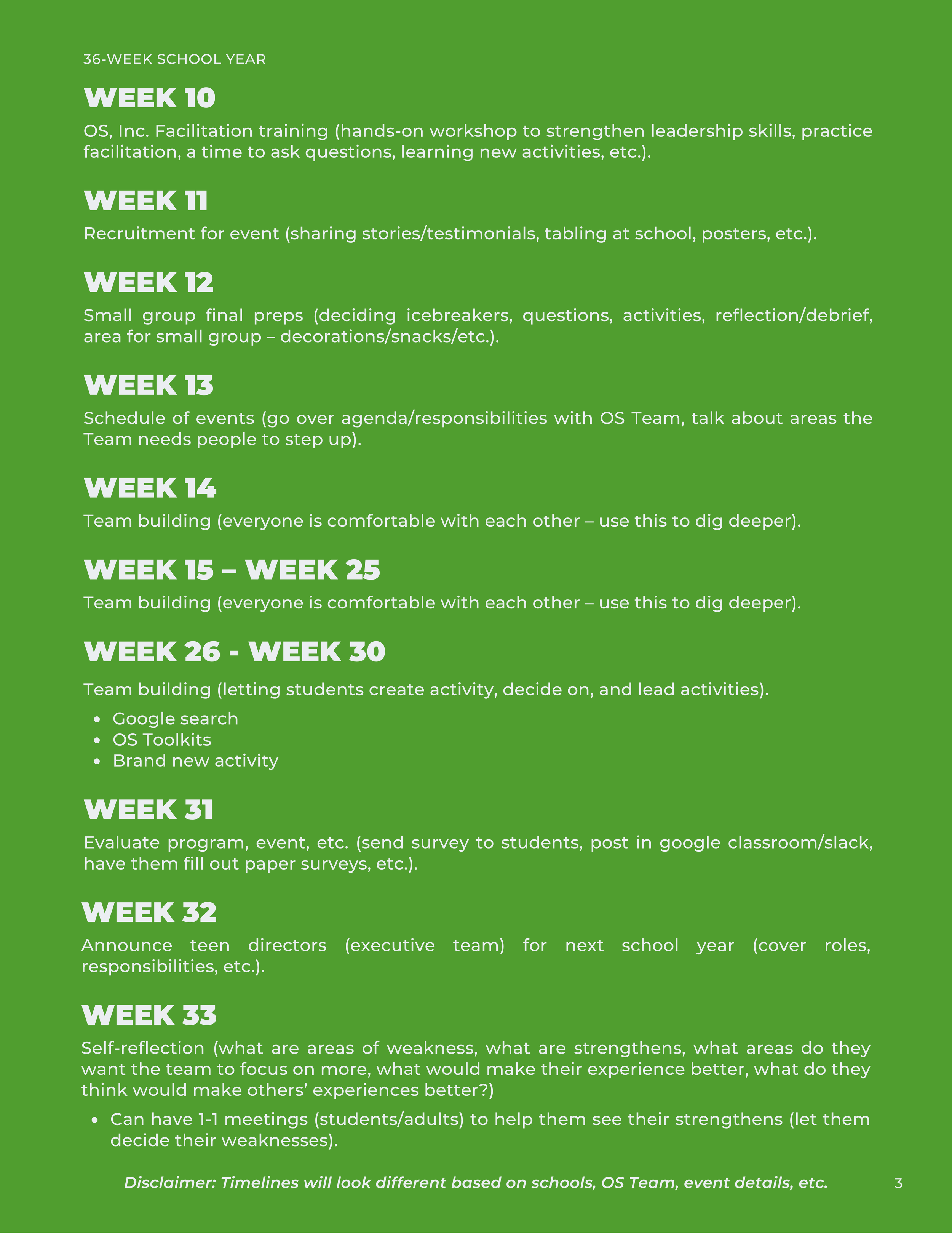 Click to download as a PDF!