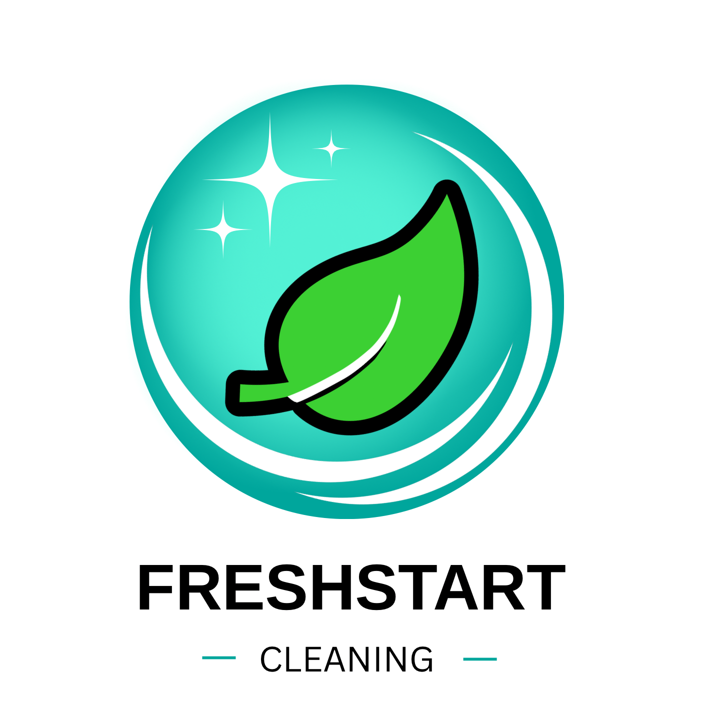Mansfield&#39;s Trusted Residential Cleaning Service