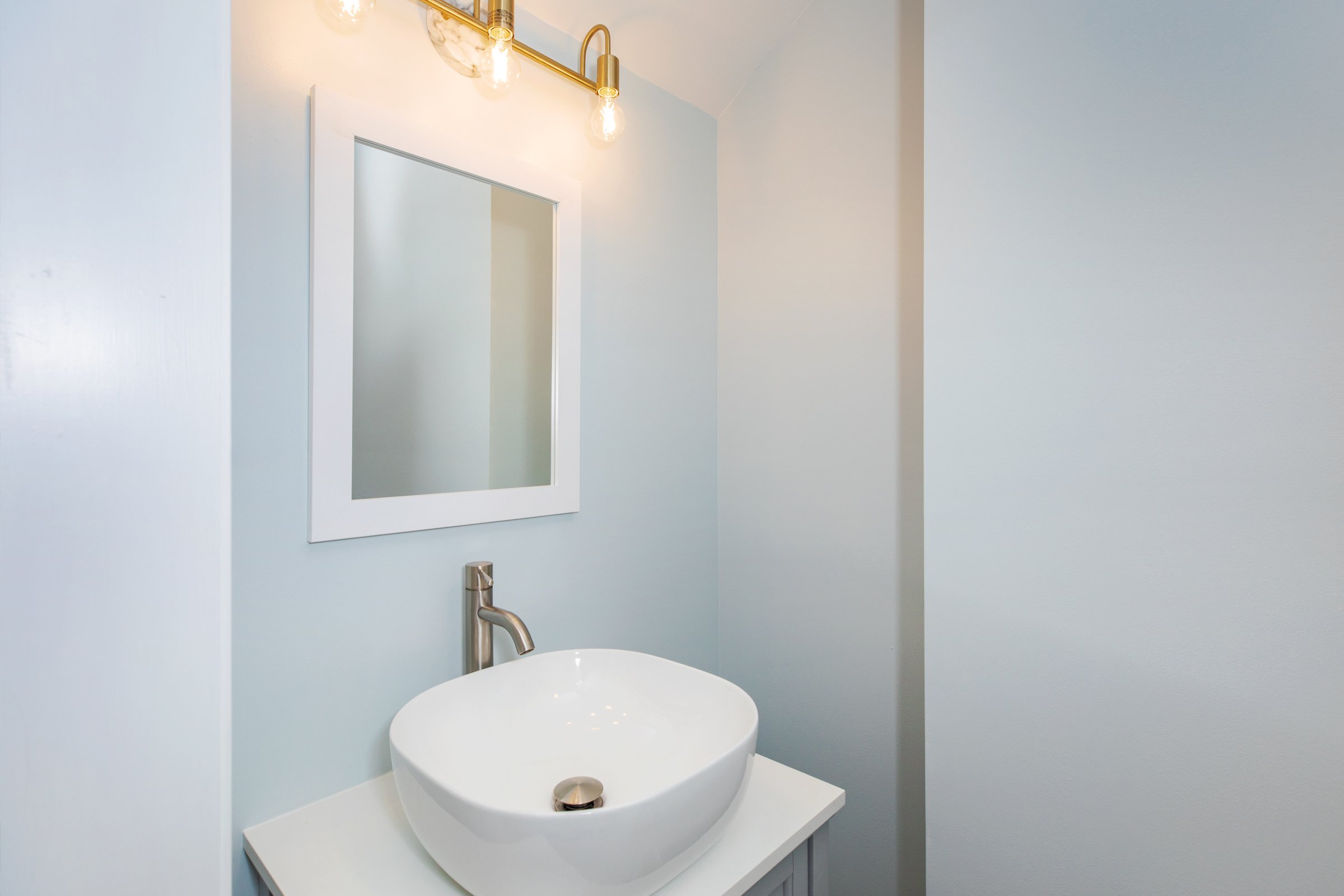 6 Bradford Ave Hampton Right 5354.jpg