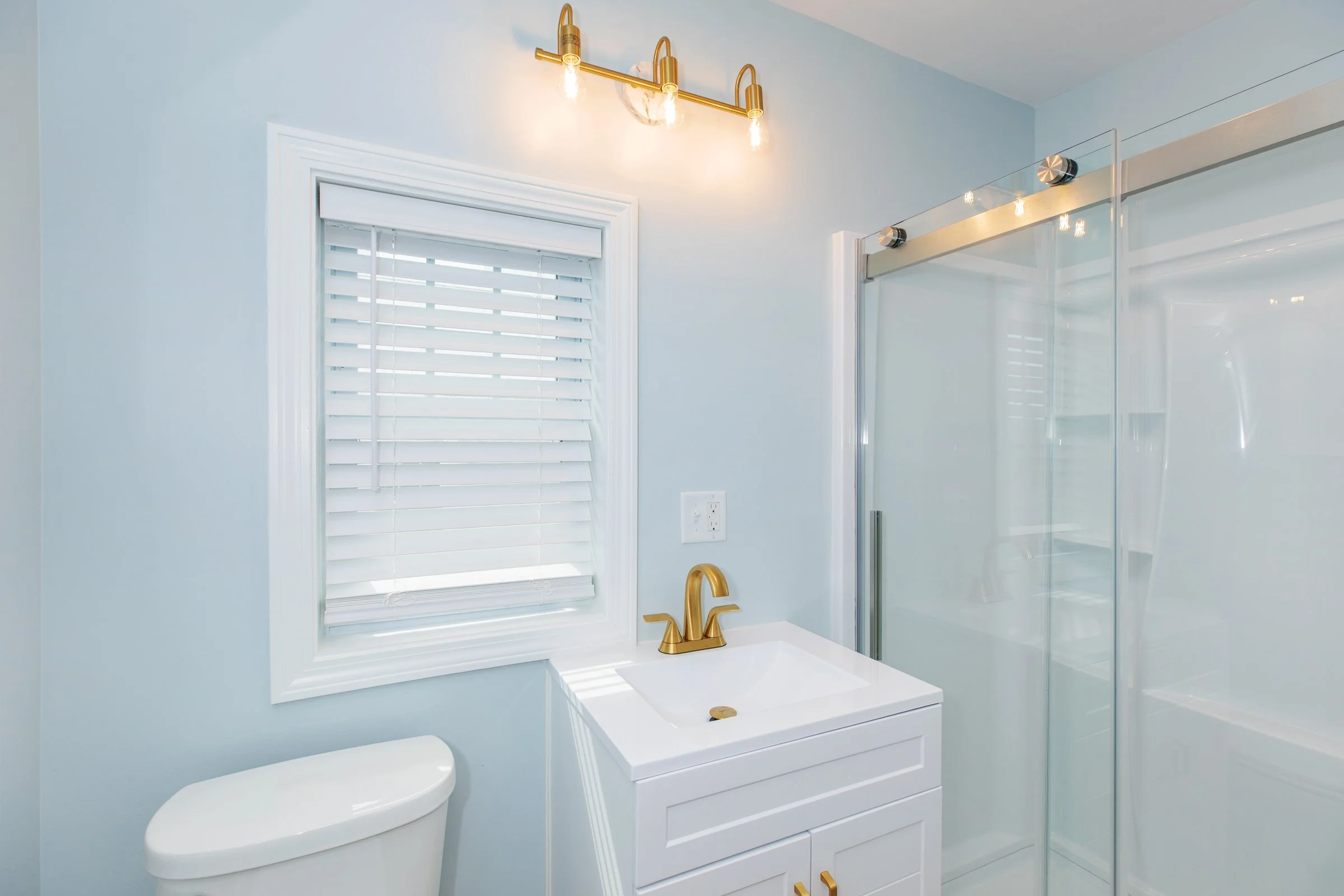 6 Bradford Ave Hampton Right 5331.jpg