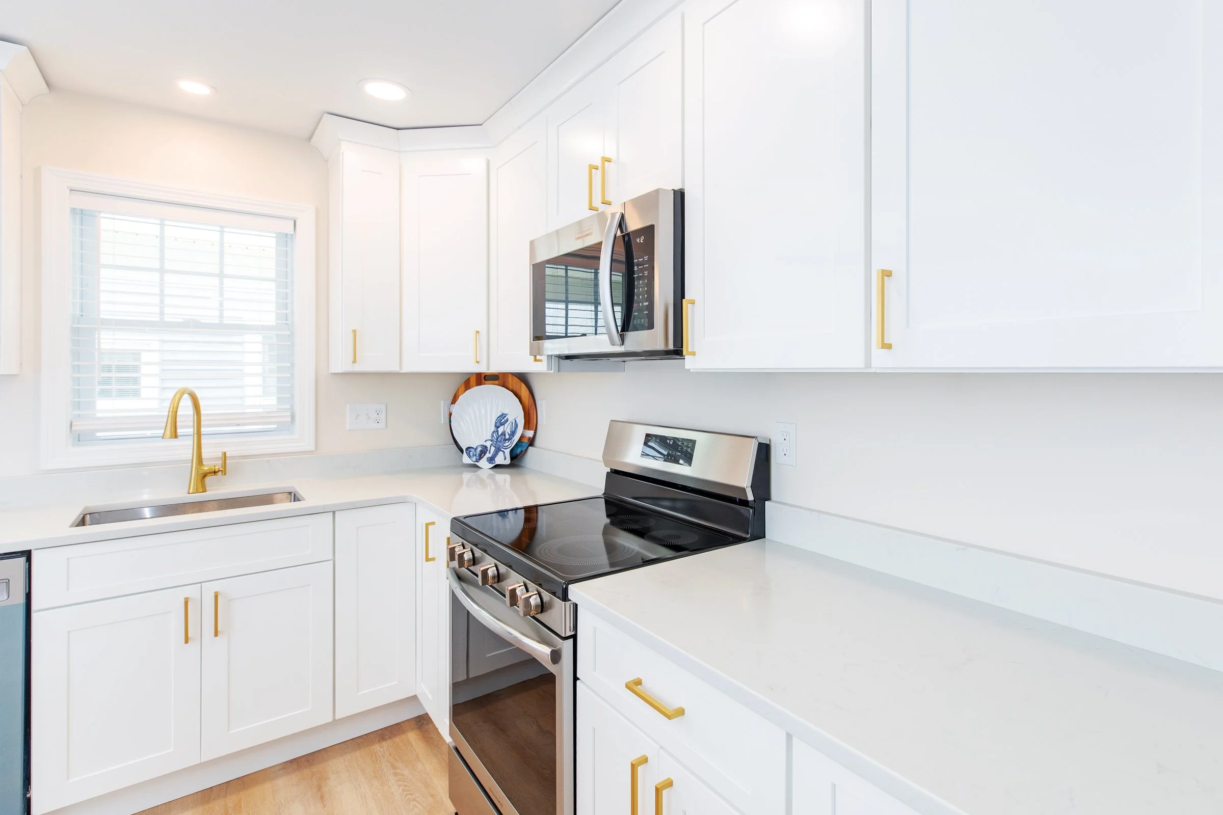 6 Bradford Ave Hampton Right 5369.jpg