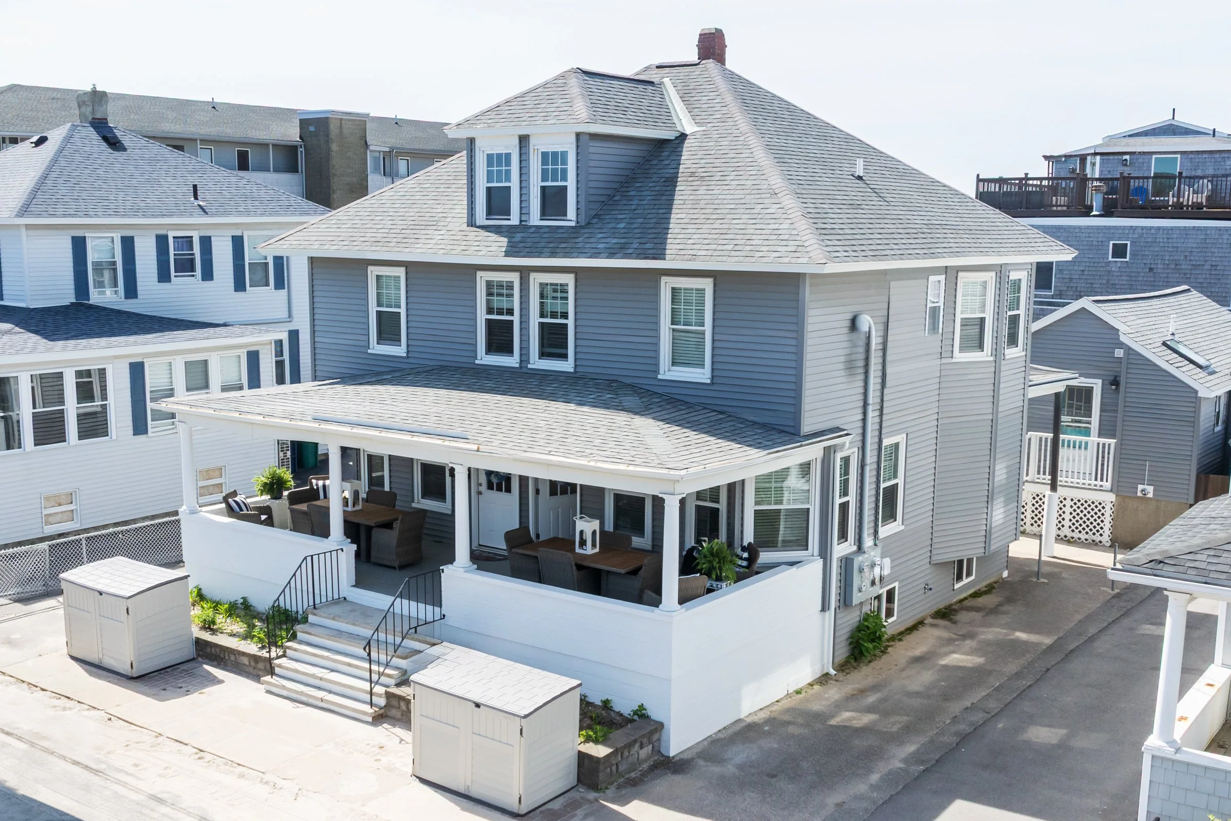 6 Bradford Ave Hampton 5373.jpg