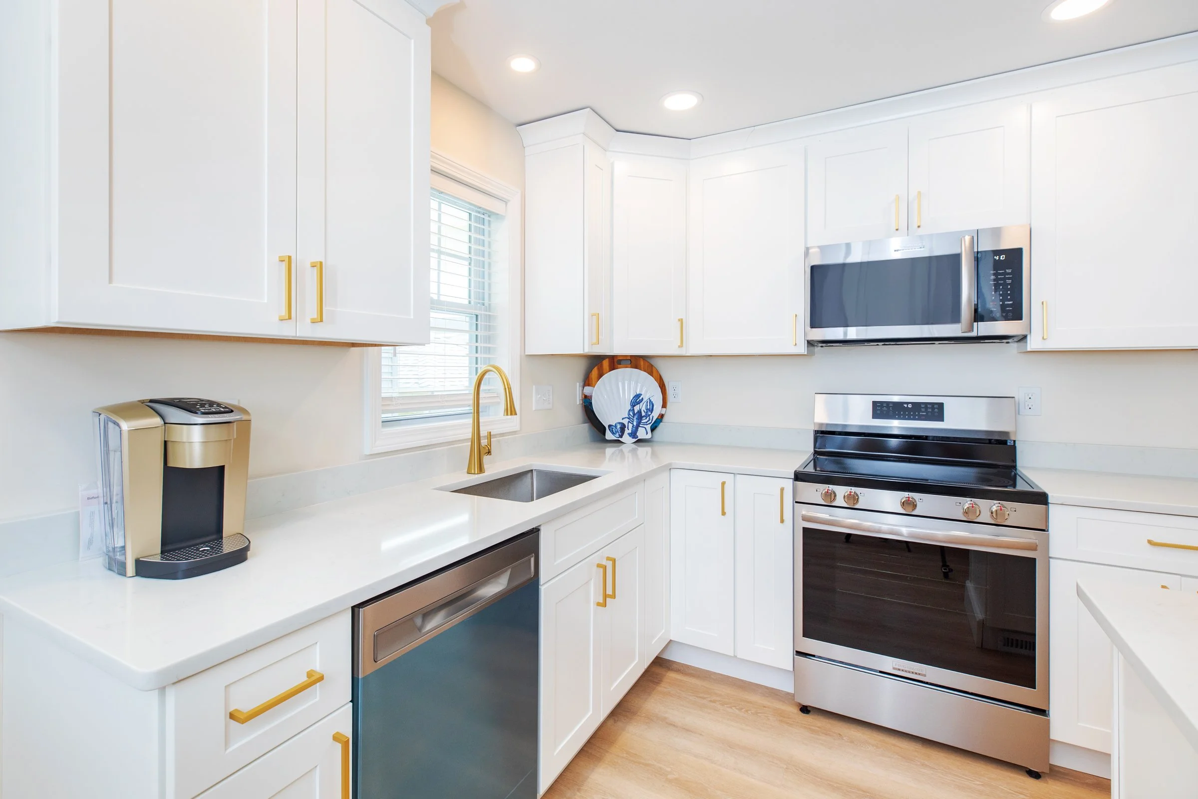 6 Bradford Ave Hampton Right 5366.jpg