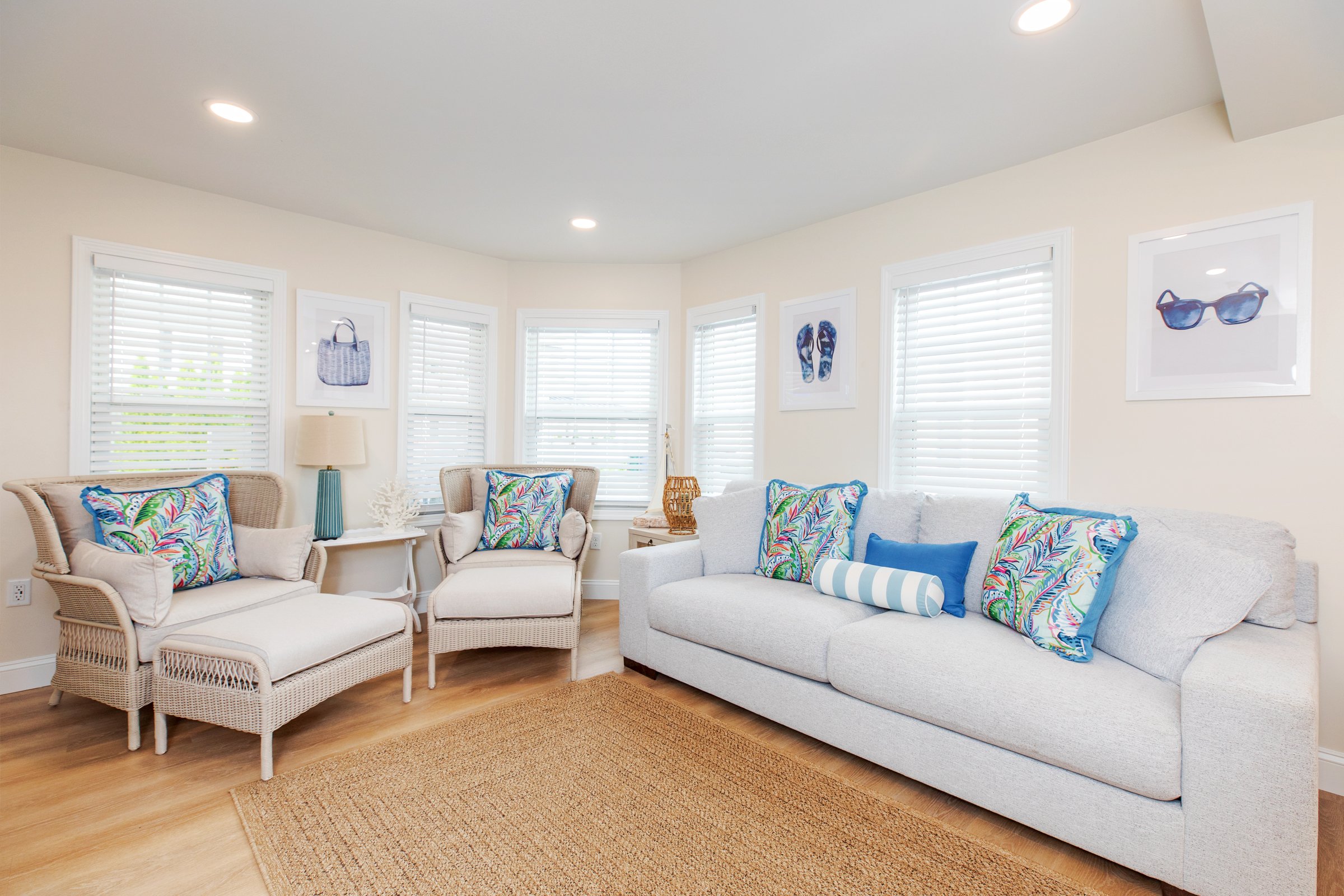 6 Bradford Ave Hampton Left 5402.jpg