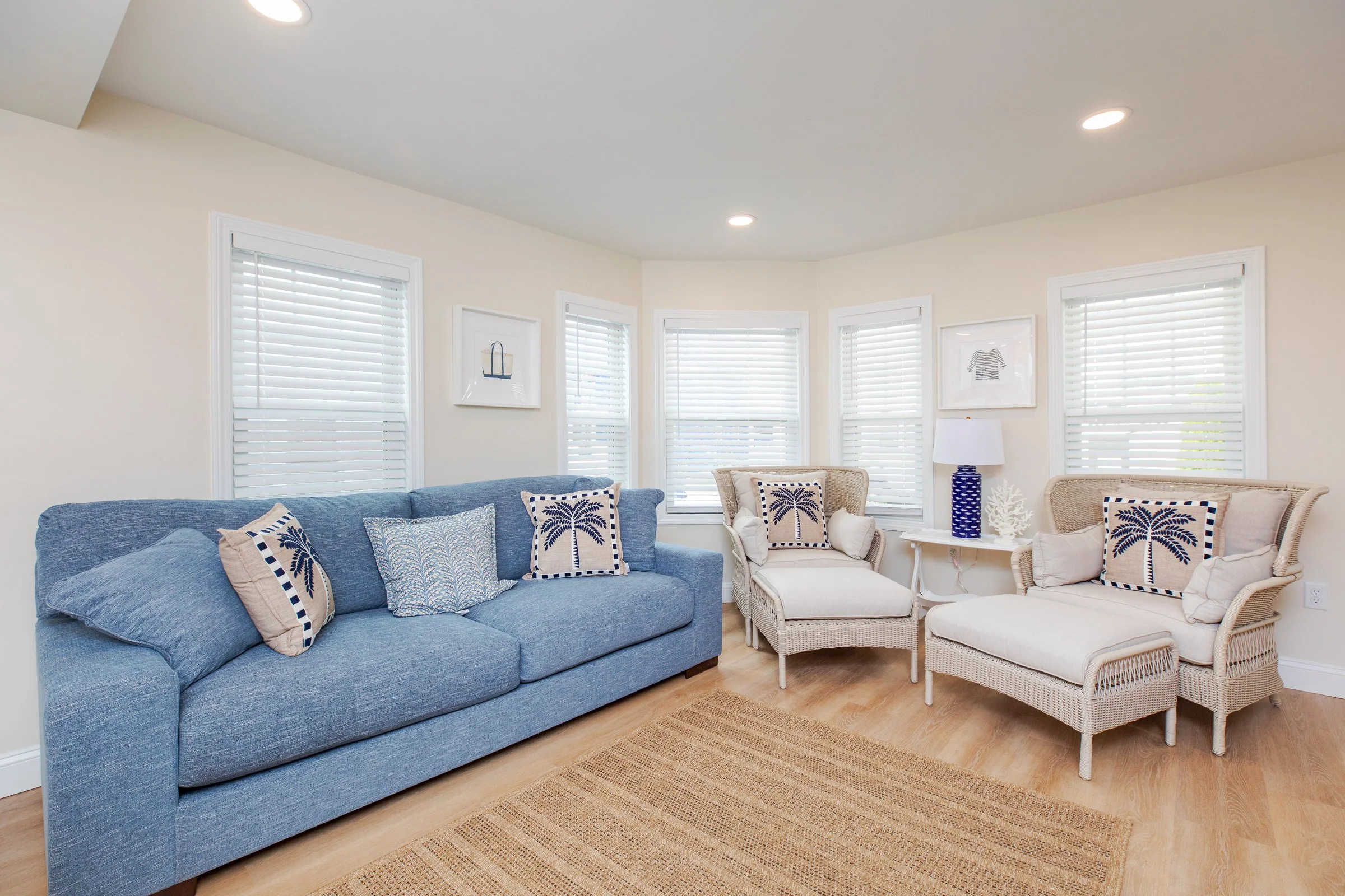 6 Bradford Ave Hampton Right 5344.jpg