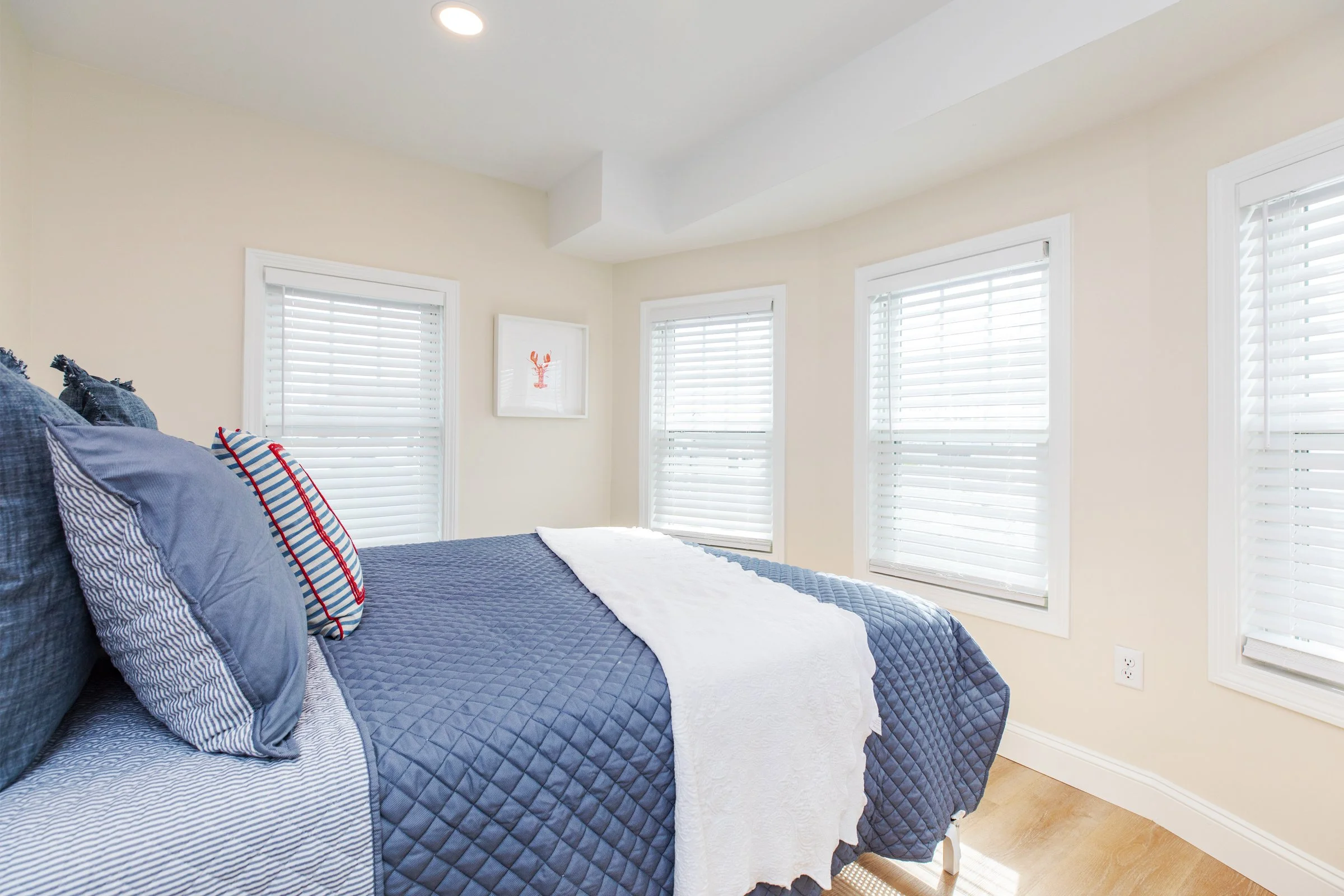 6 Bradford Ave Hampton Right 5338.jpg