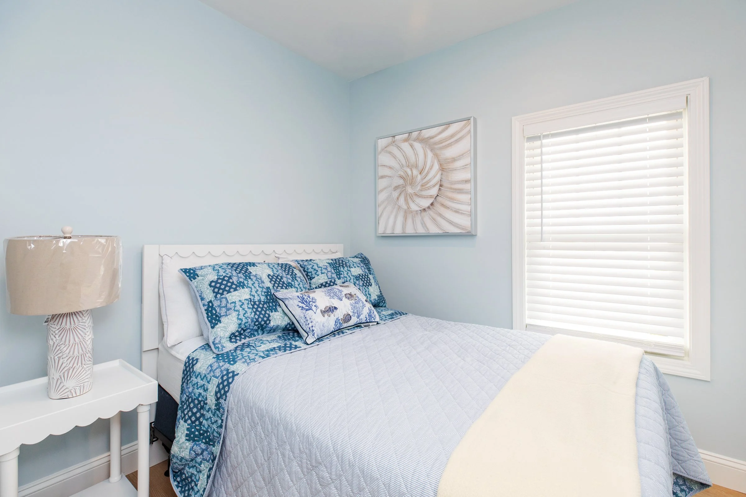 6 Bradford Ave Hampton Right 5328.jpg