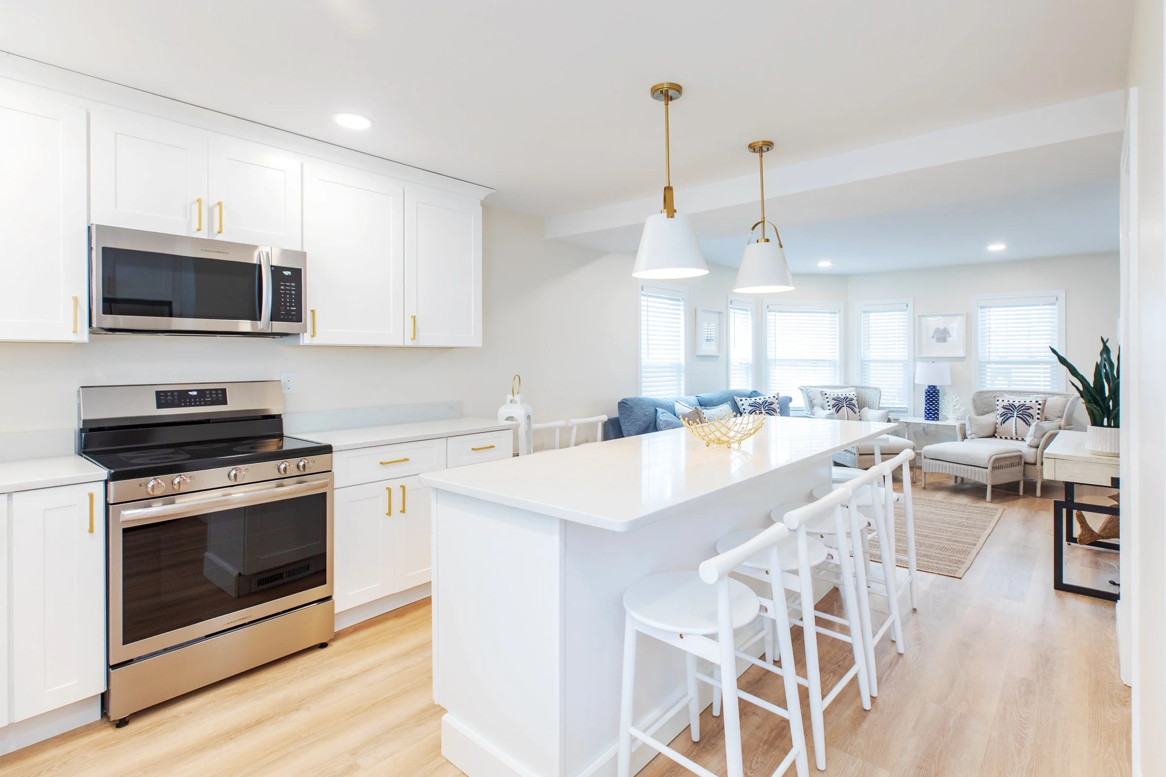 6 Bradford Ave Hampton Right 5361.jpg