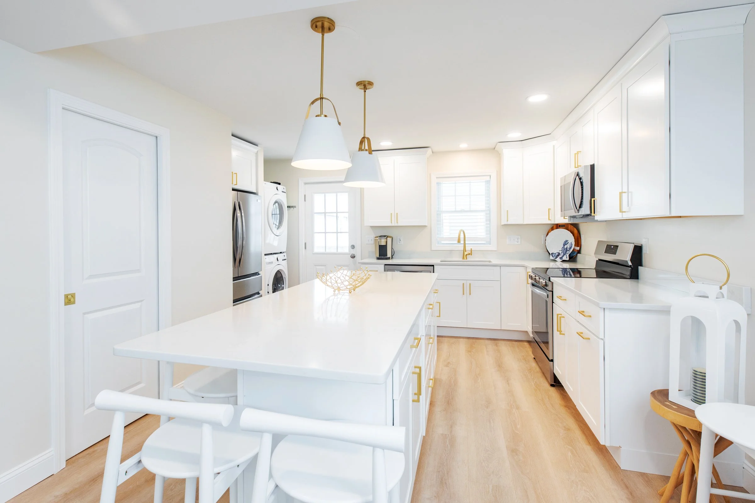 6 Bradford Ave Hampton Right 5363.jpg