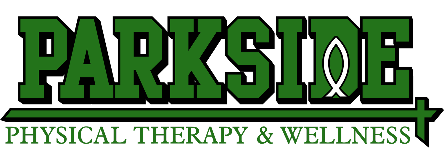 Parkside Physical Therapy and Wellness