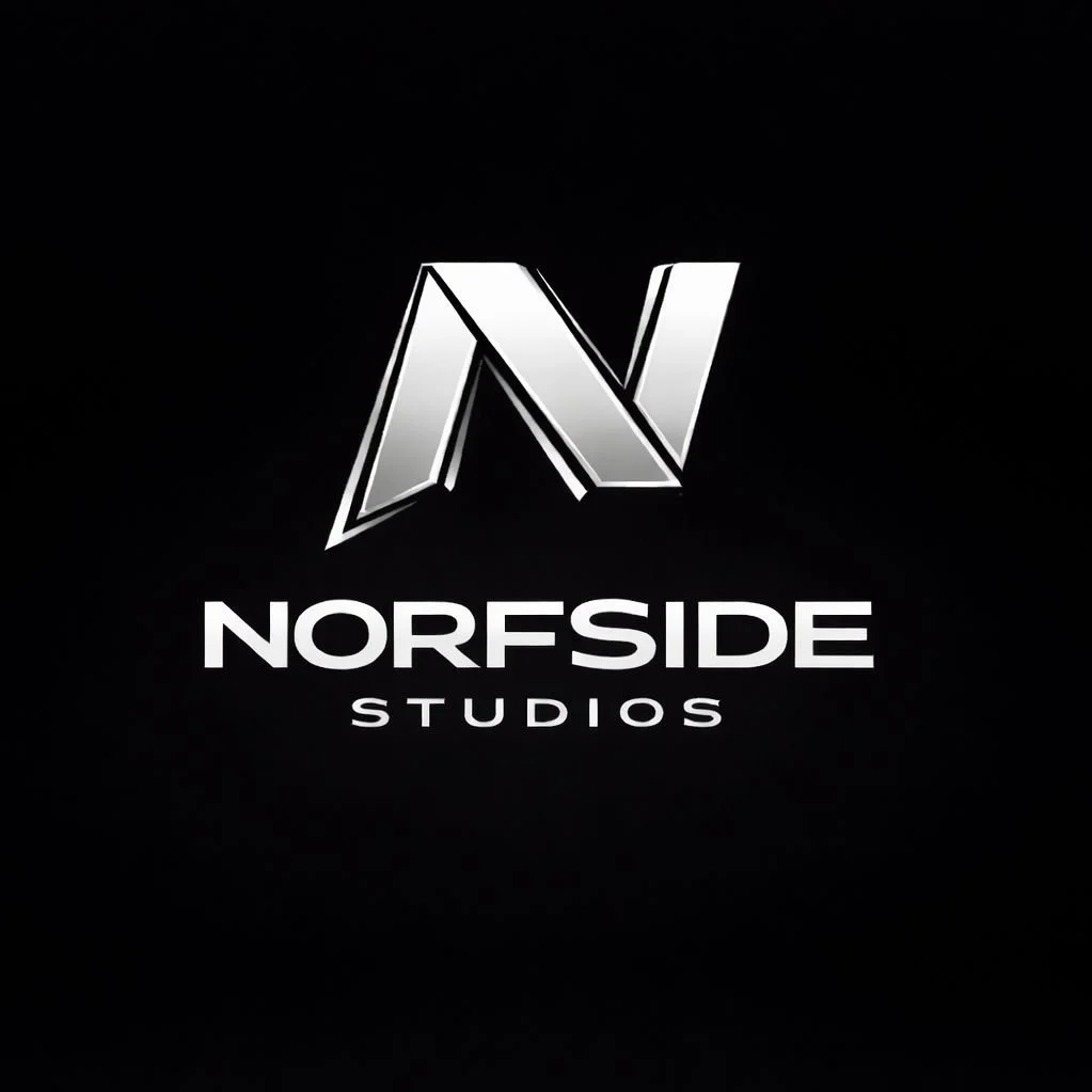 norfside studios