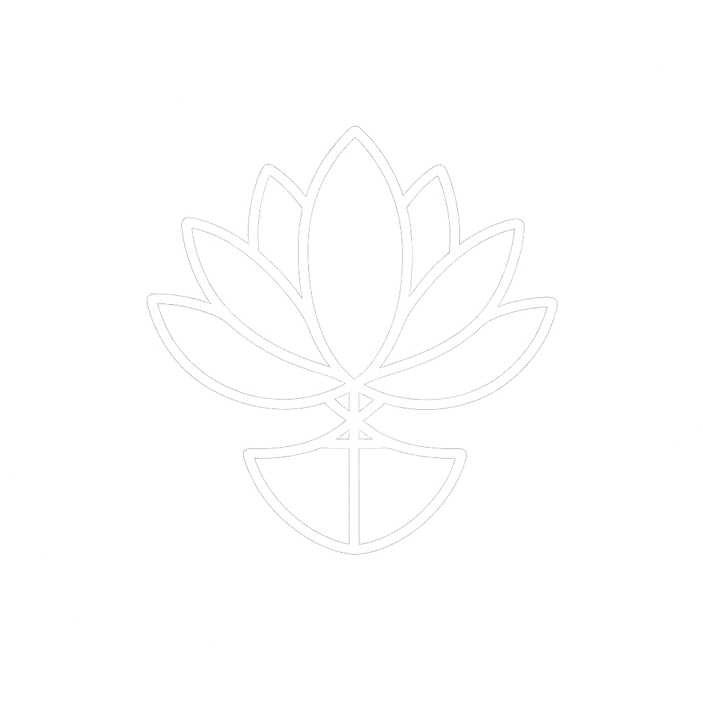 Awaken &amp; Anchor
