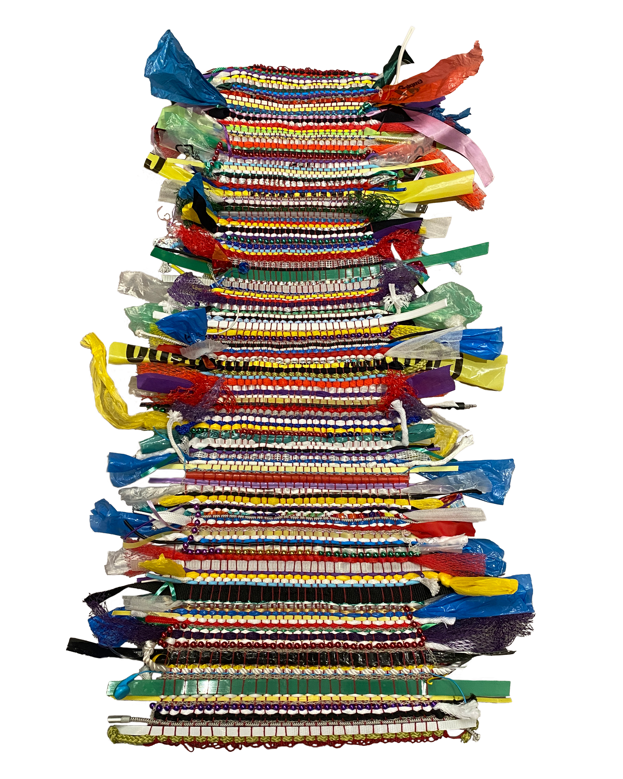 PlasticWeave.png