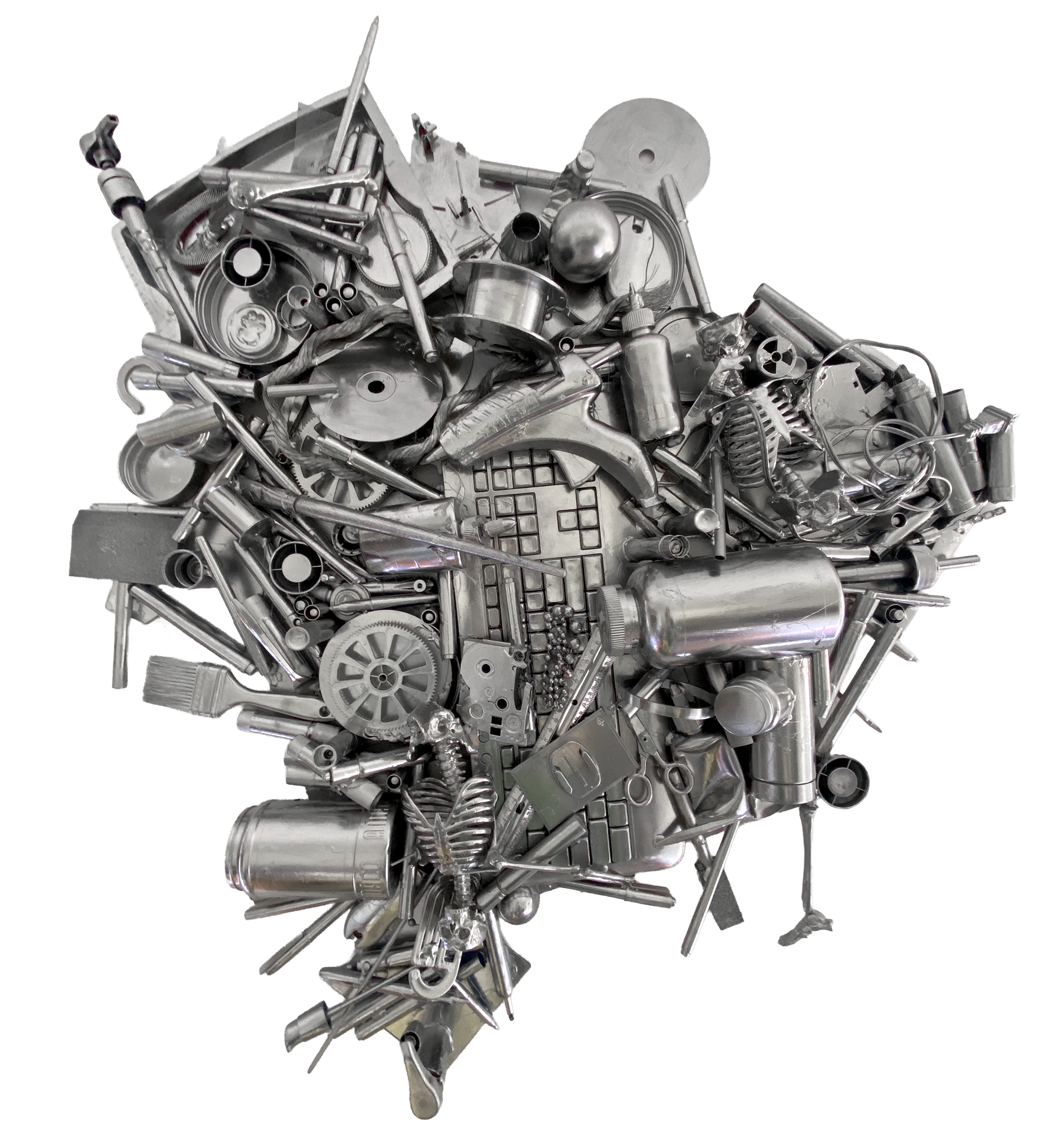 LNsilver.png