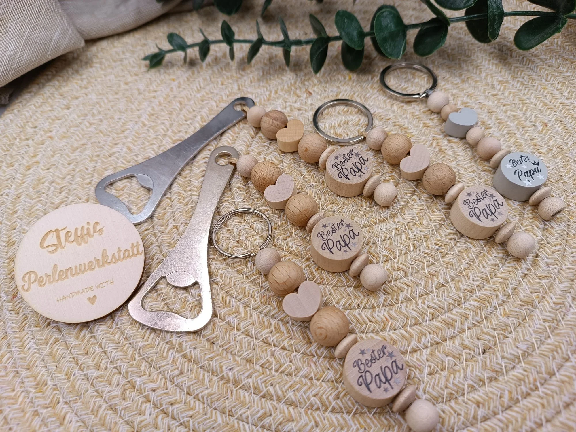 WhatsApp Image 2025-07-07 at 20.27.39(1).jpeg