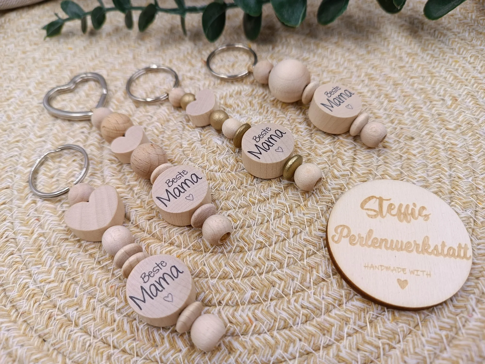 WhatsApp Image 2025-07-07 at 20.27.39.jpeg