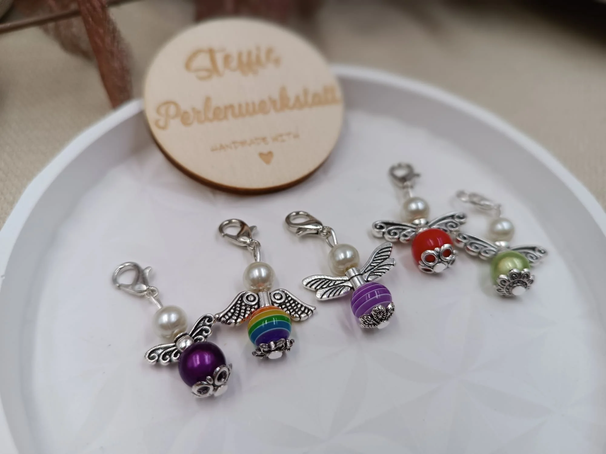 WhatsApp Image 2025-06-20 at 20.15.00(1).jpeg