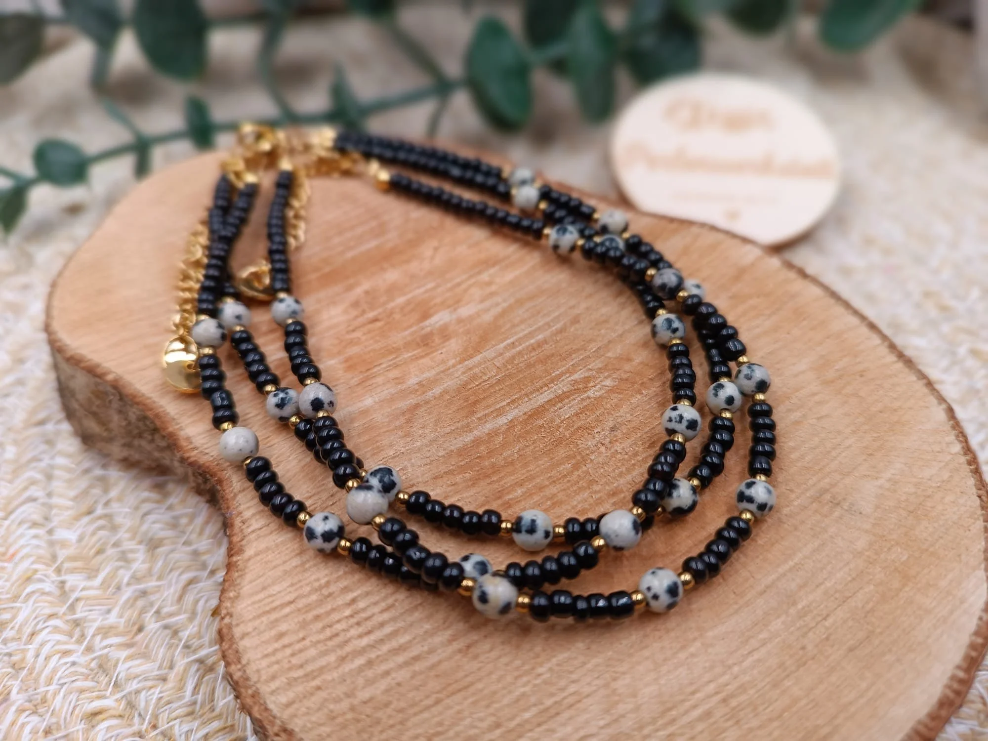 WhatsApp Image 2025-07-07 at 20.35.17(1).jpeg