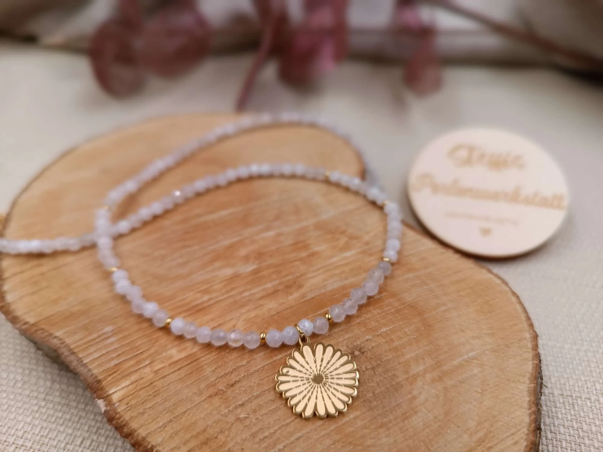 WhatsApp Image 2025-06-20 at 19.41.00.jpeg