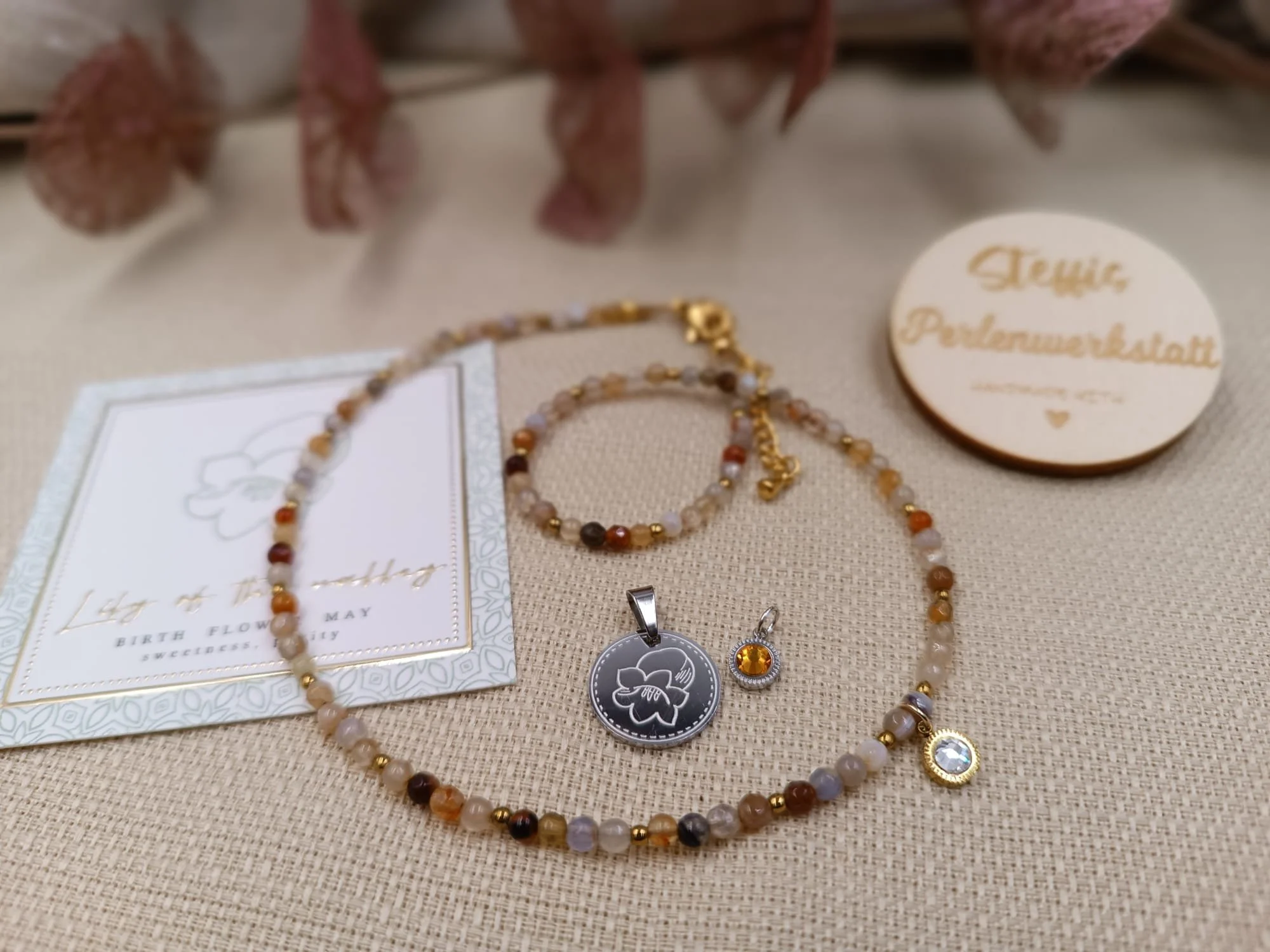 WhatsApp Image 2025-06-20 at 19.45.40(1).jpeg