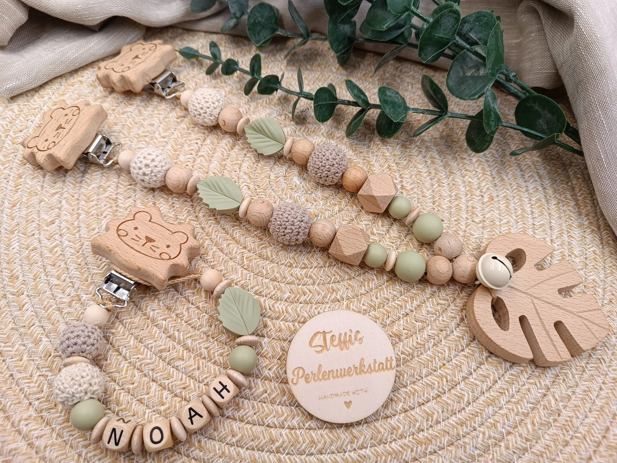 WhatsApp Image 2025-06-20 at 20.04.55.jpeg