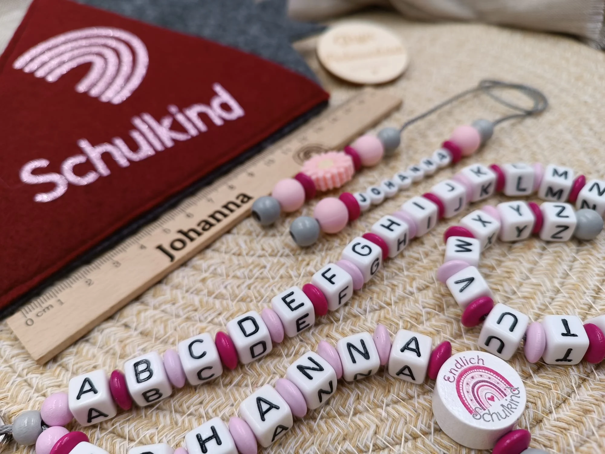 WhatsApp Image 2025-06-20 at 20.12.38(3).jpeg