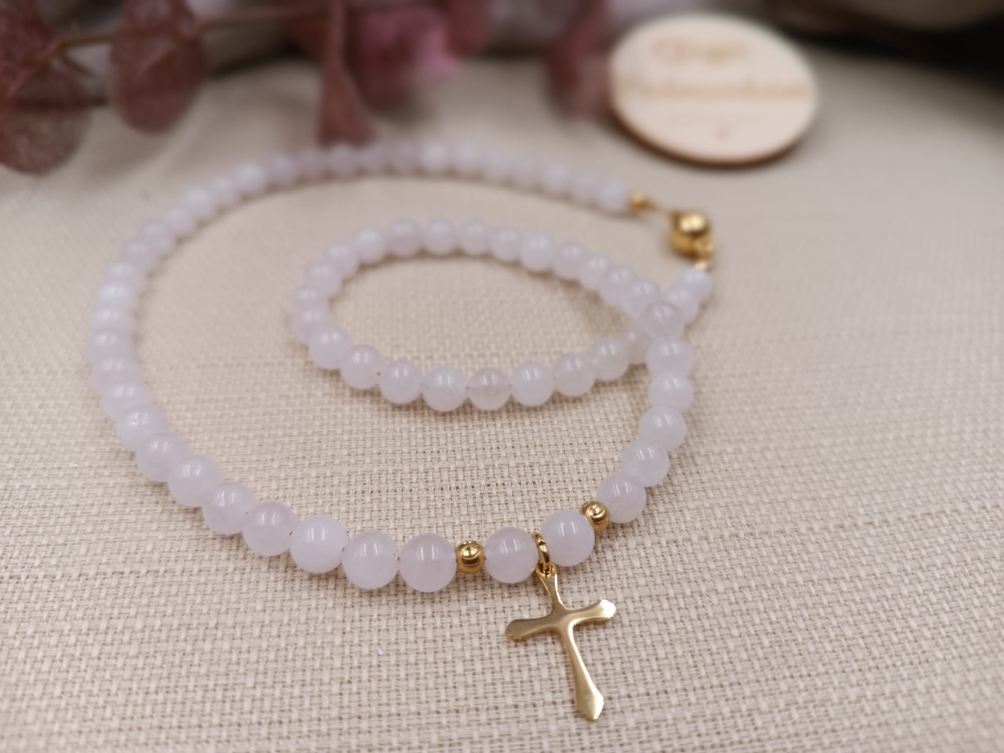 WhatsApp Image 2025-06-20 at 20.10.16.jpeg