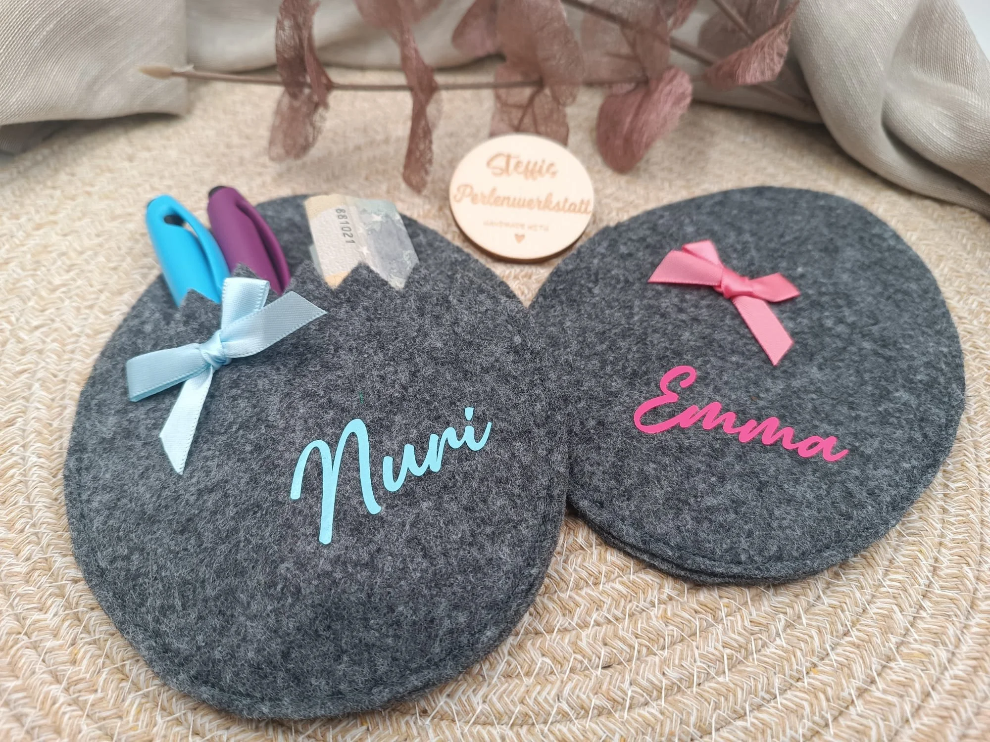 WhatsApp Image 2025-06-20 at 20.06.58(1).jpeg