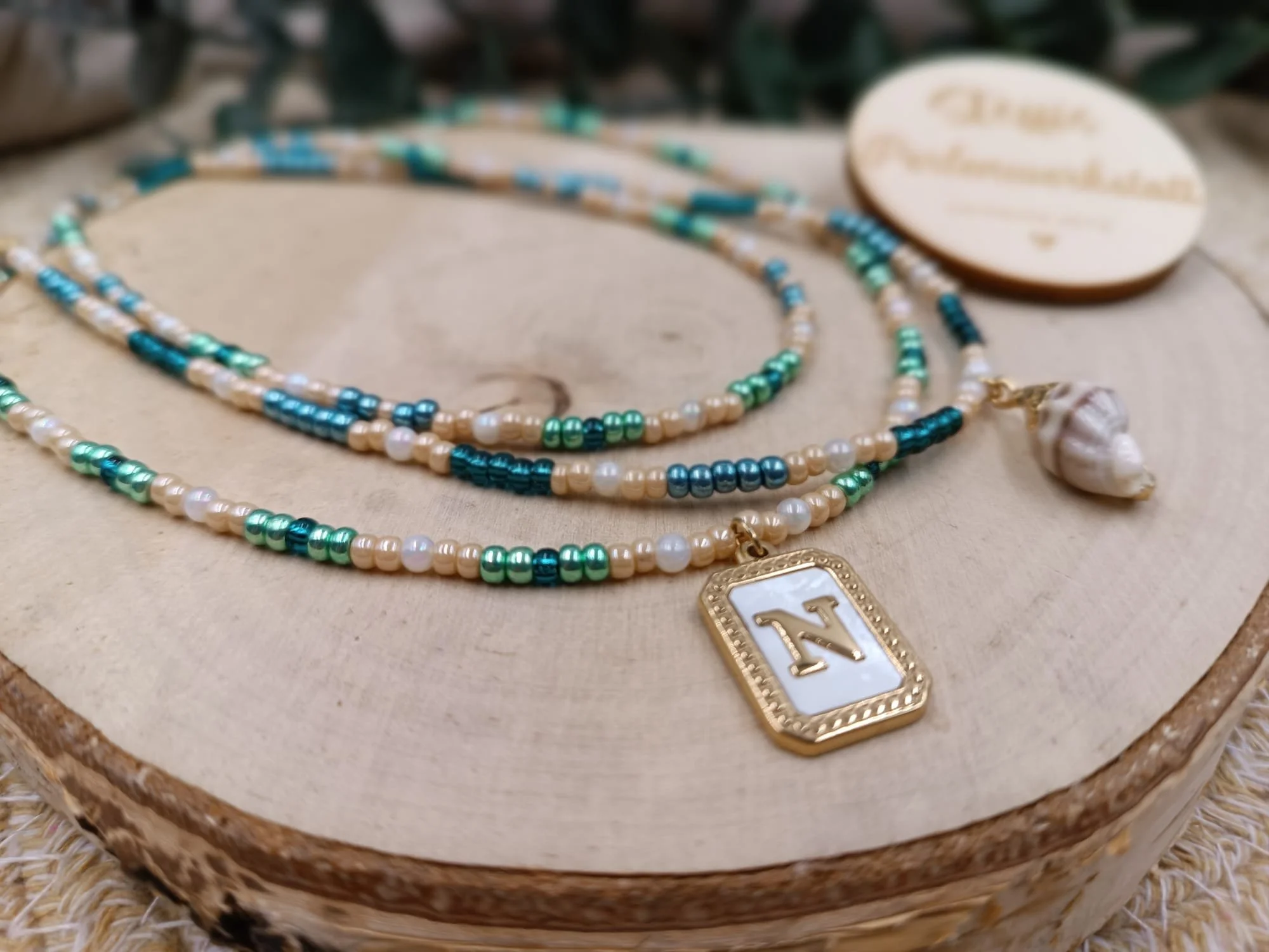 WhatsApp Image 2025-06-20 at 19.53.36.jpeg