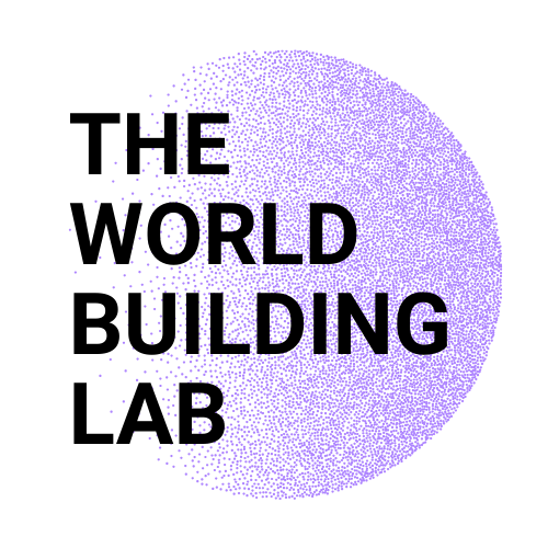 World Building Lab
