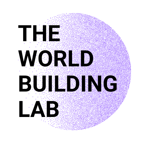 World Building Lab