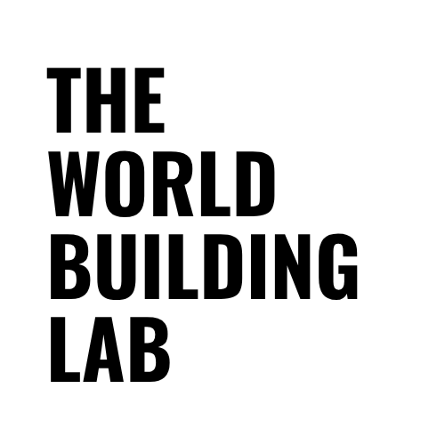 World Building Lab