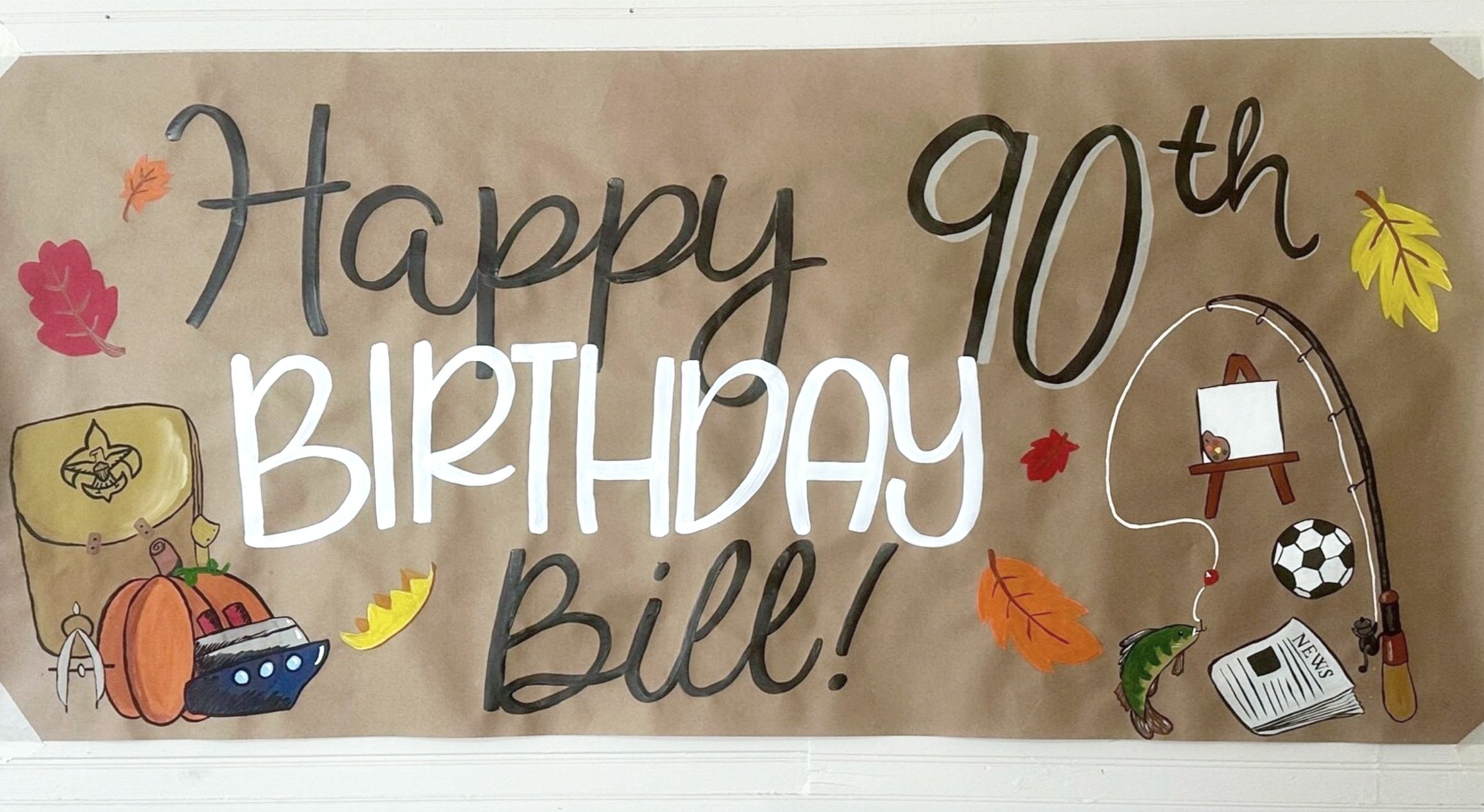 Untitled design (66).jpg