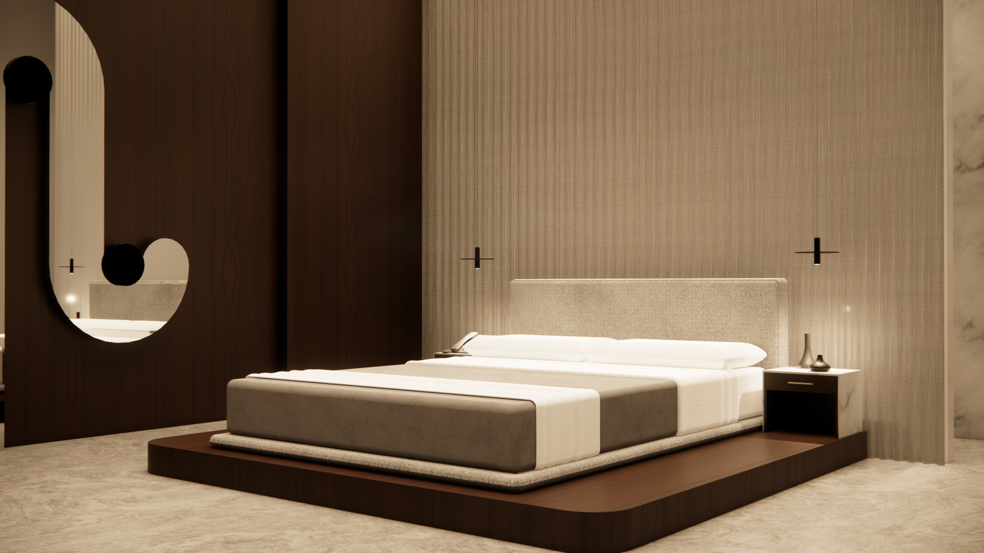 BEDROOM NIGHT 2.png