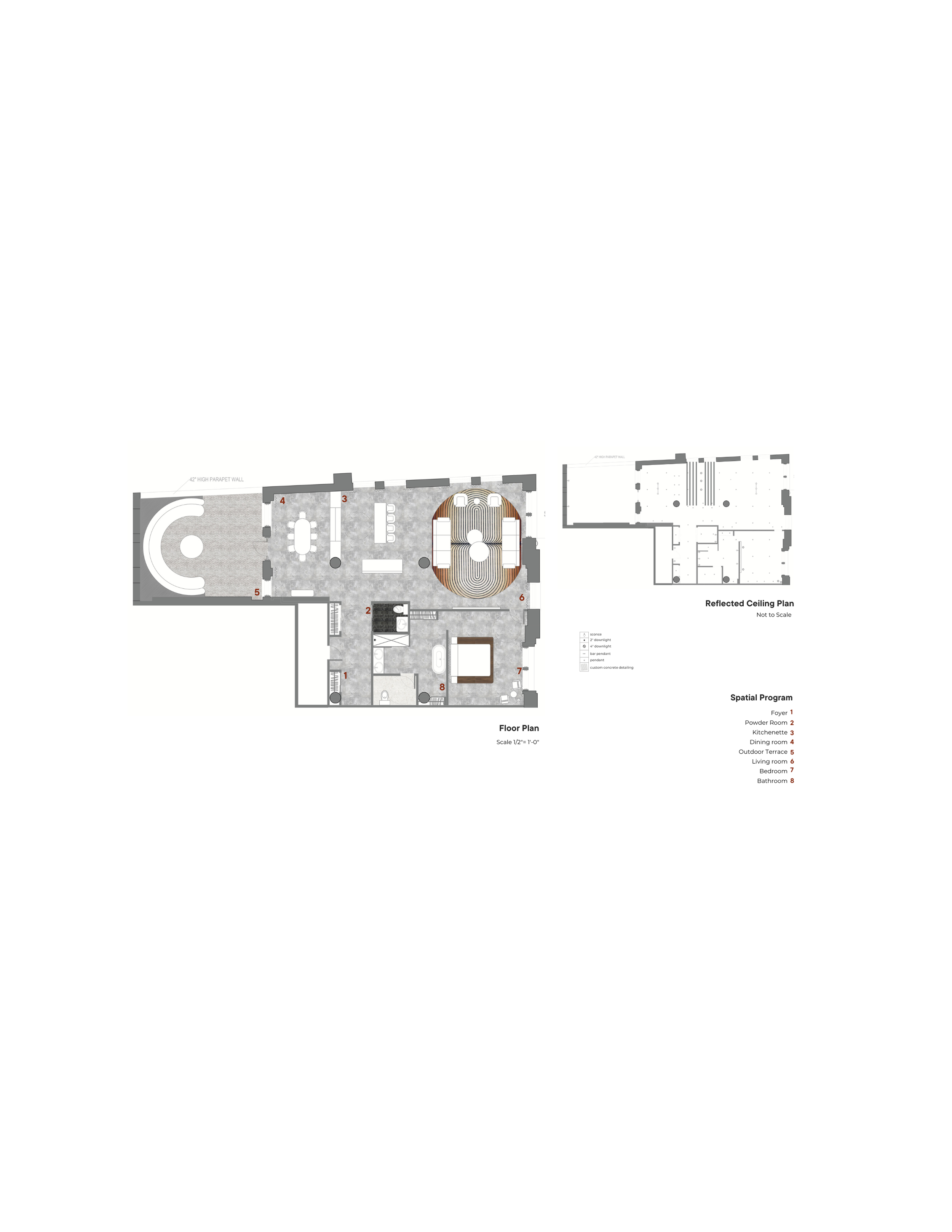 Interior_Design_Portfolio_8x11.png