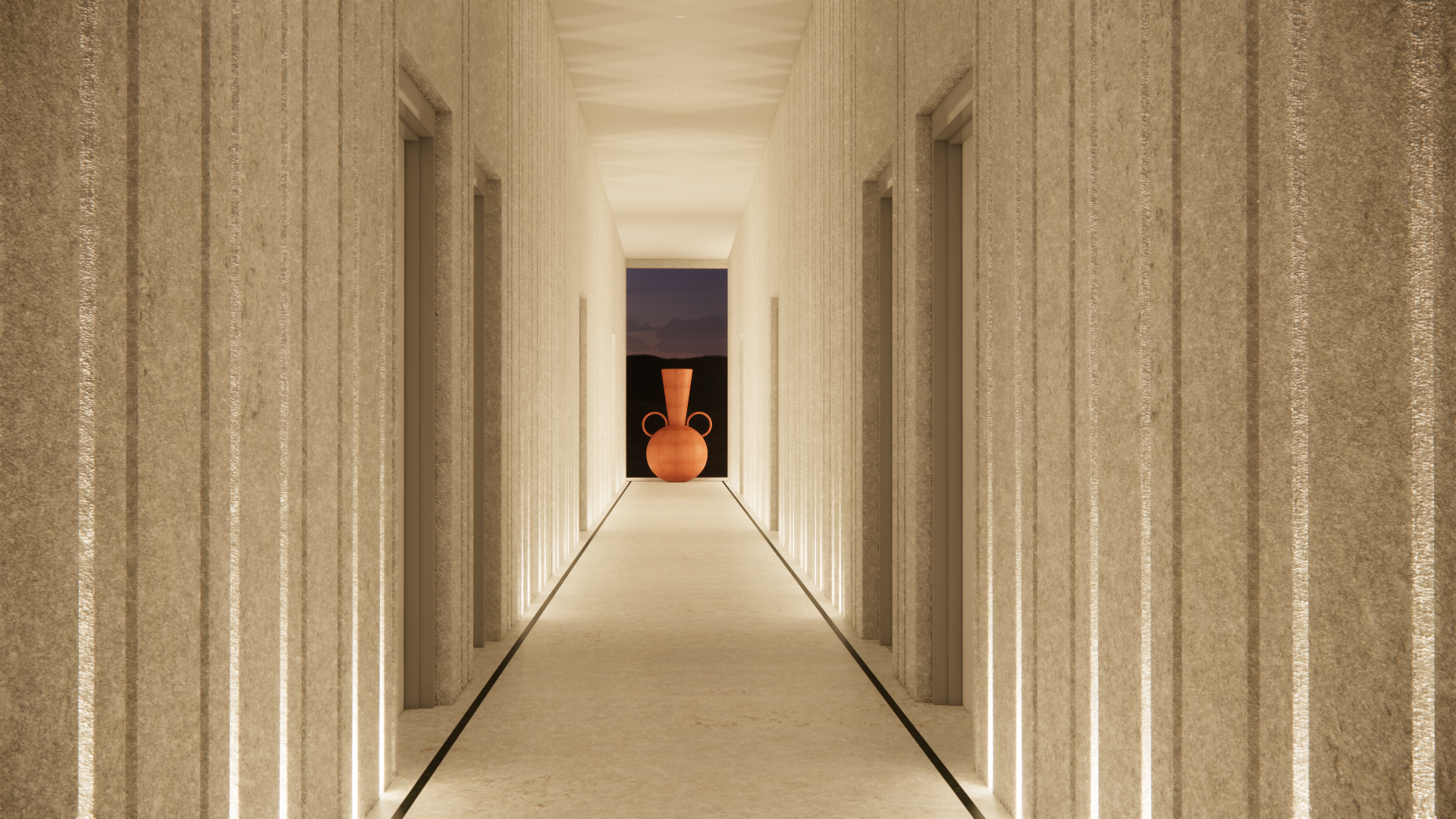 HALLWAY - NIGHT.png
