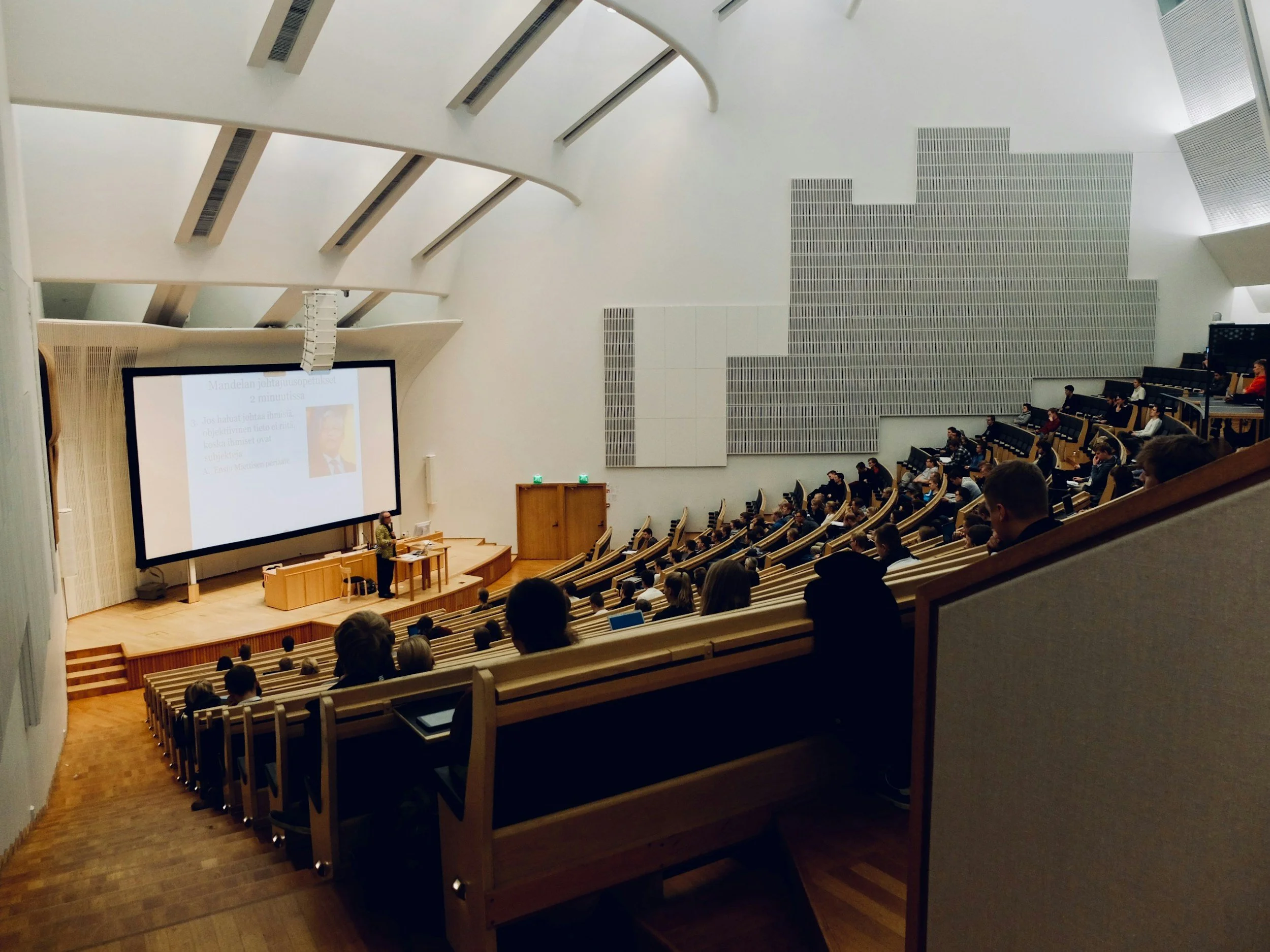 🗓️ Day 3: Communication, Organic Chemistry & Academic Success
