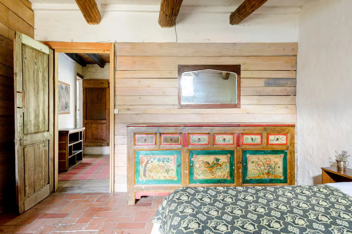 lodging4.jpg