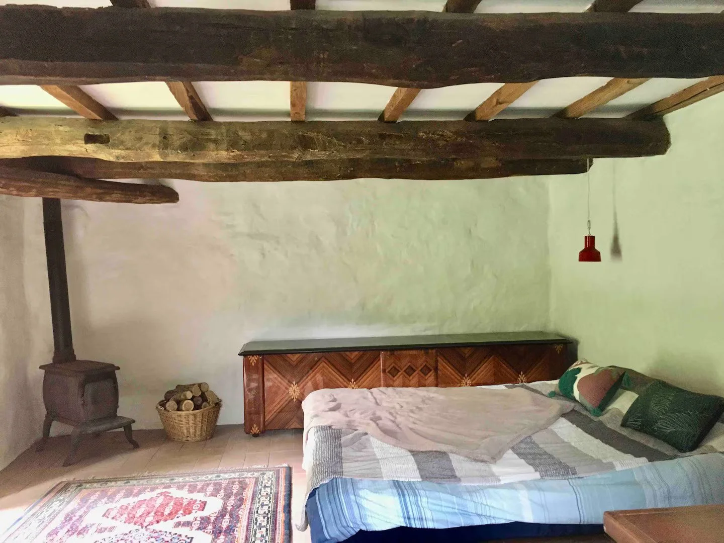 lodging2.jpg