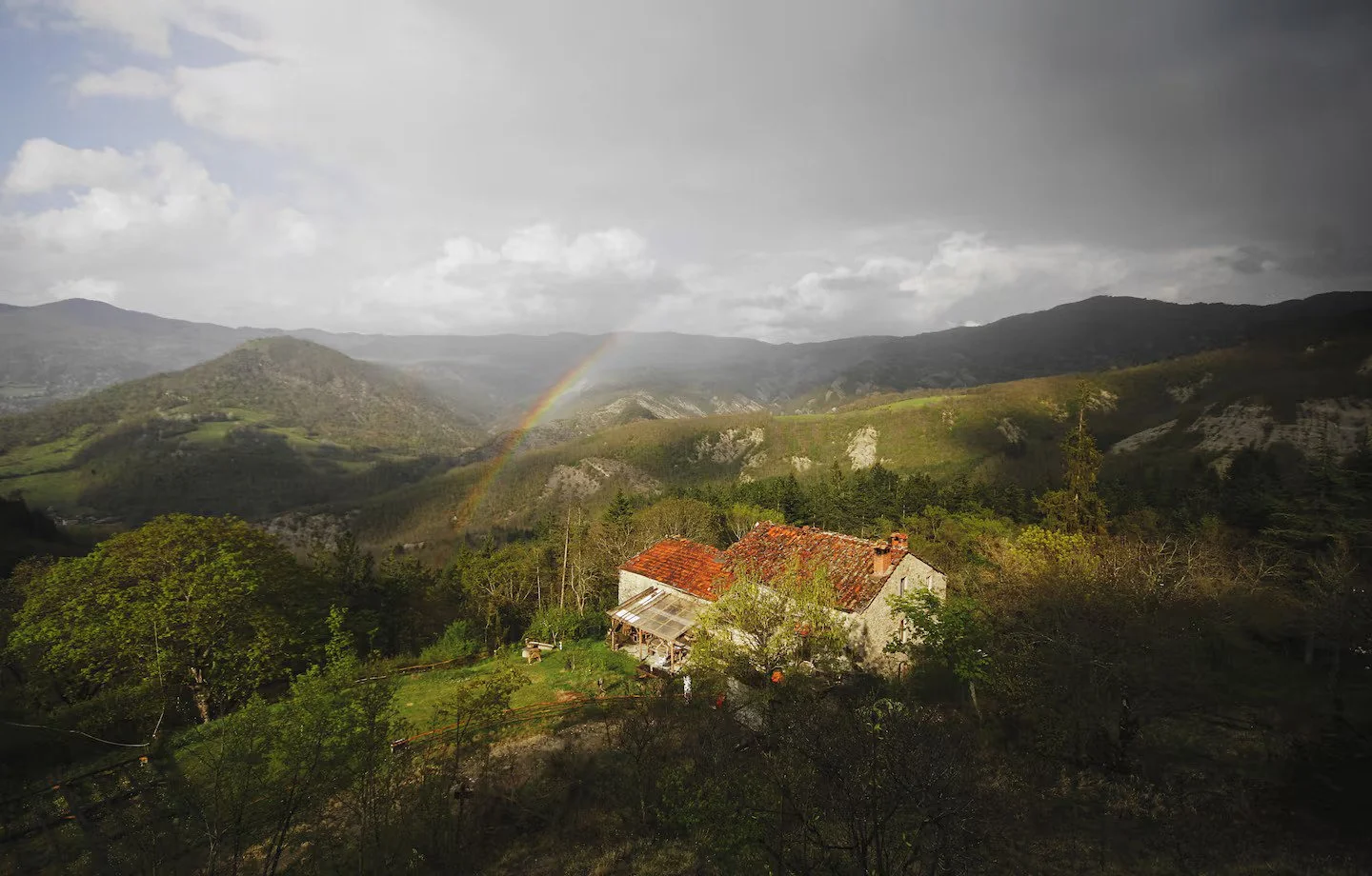 location5.jpg