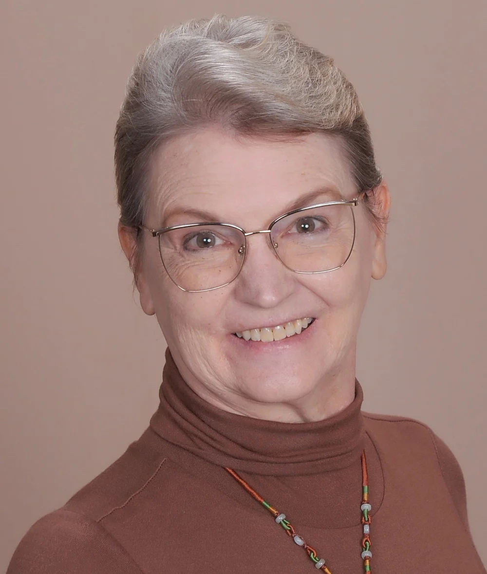 Era Martin
