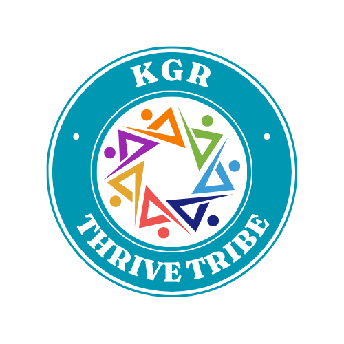Thrive Tribe