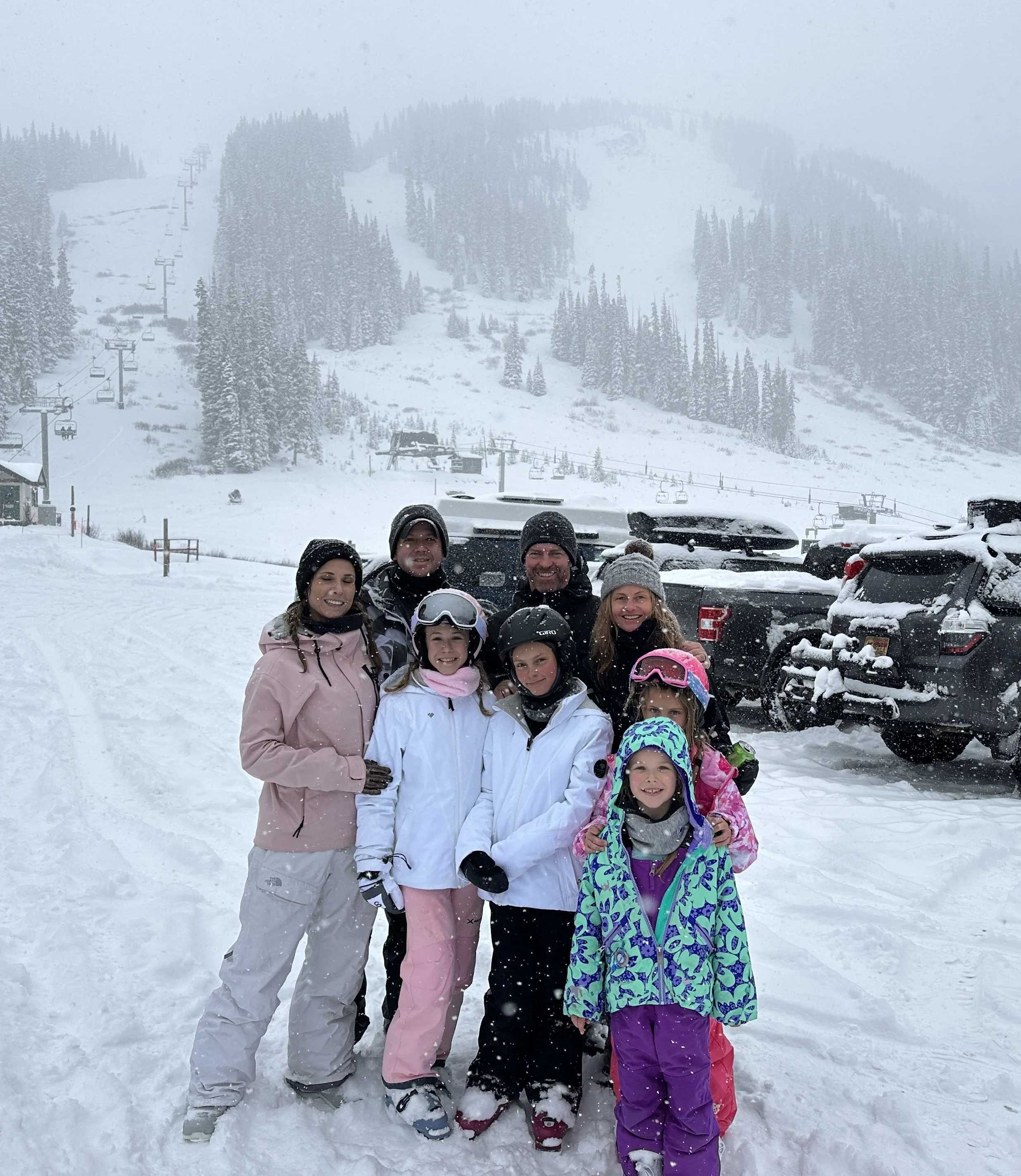 FullSizeRender (1).JPEG