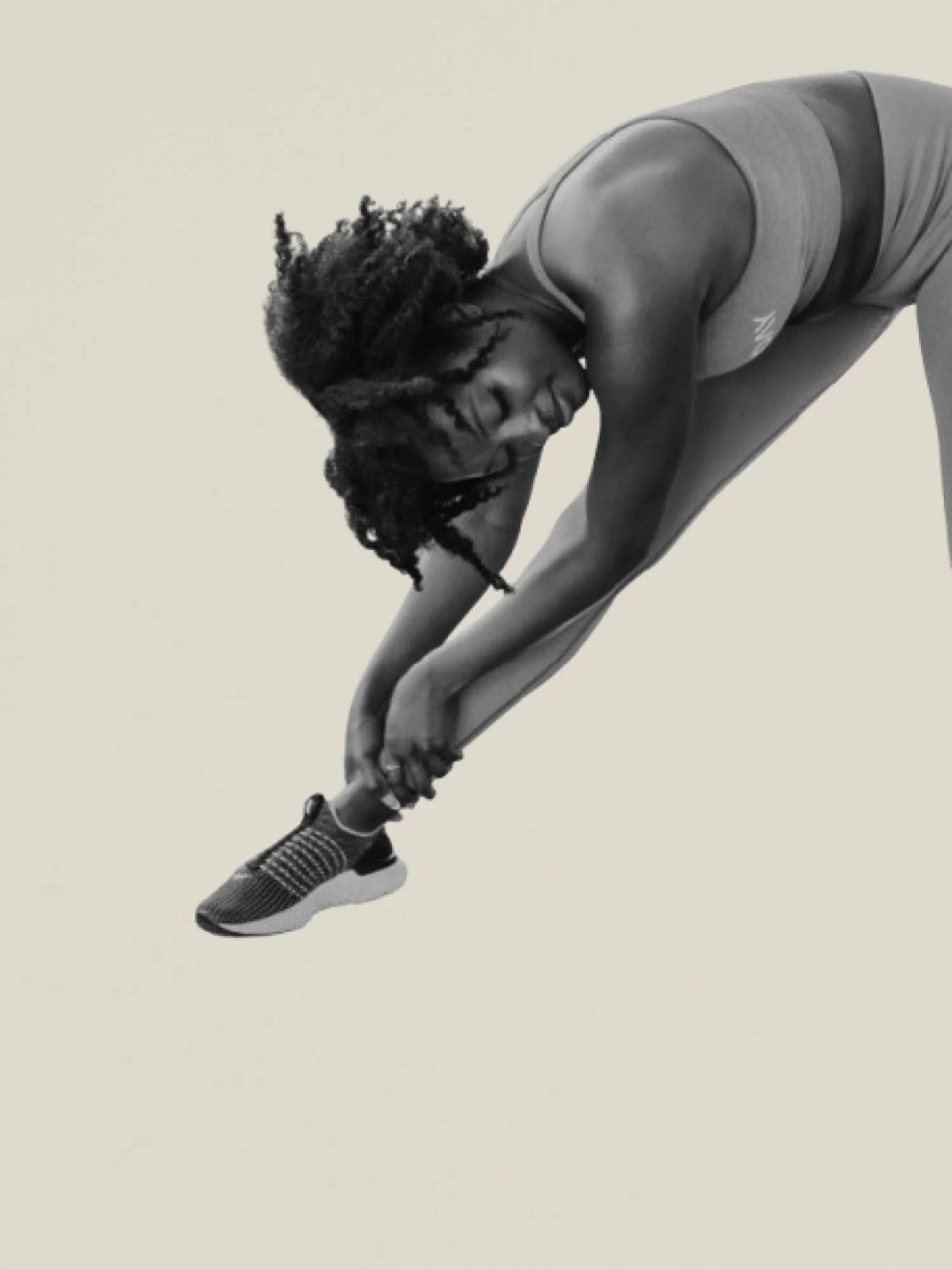 Untitled presentation.jpg