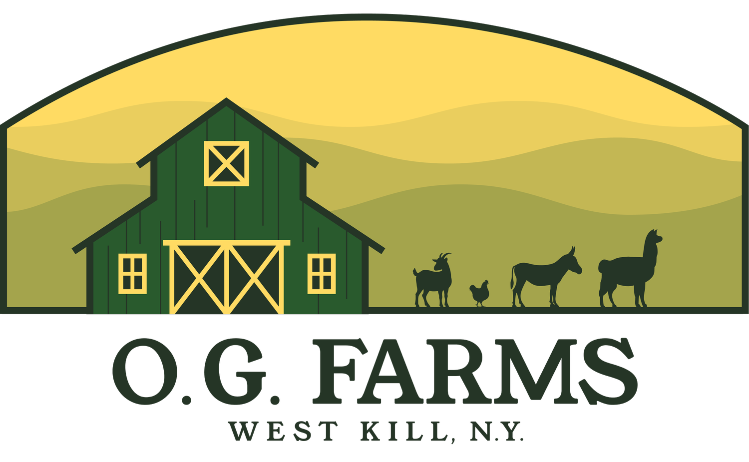 OG Farms